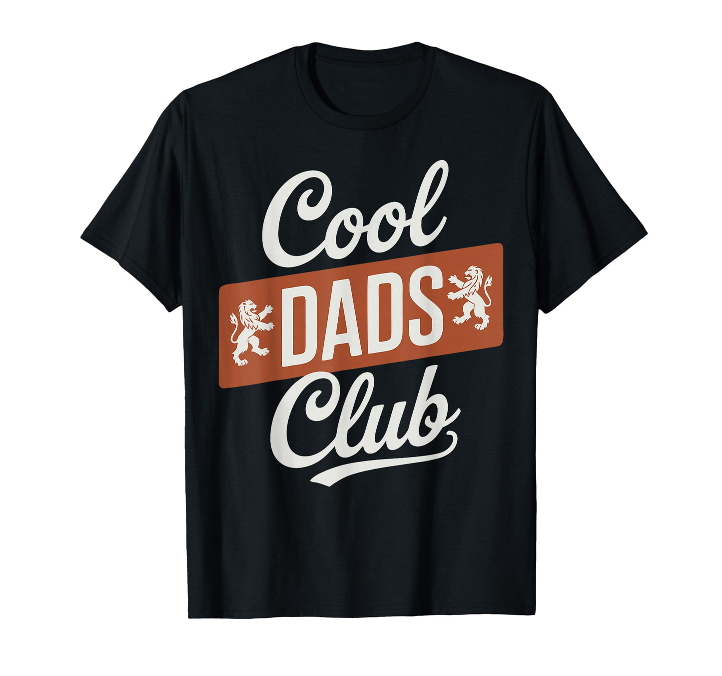 Bonus Dad Step Parent Stepfather T-Shirt - Minimalist Print for Adults - T-Shirt, Sweatshirt, Hoodie