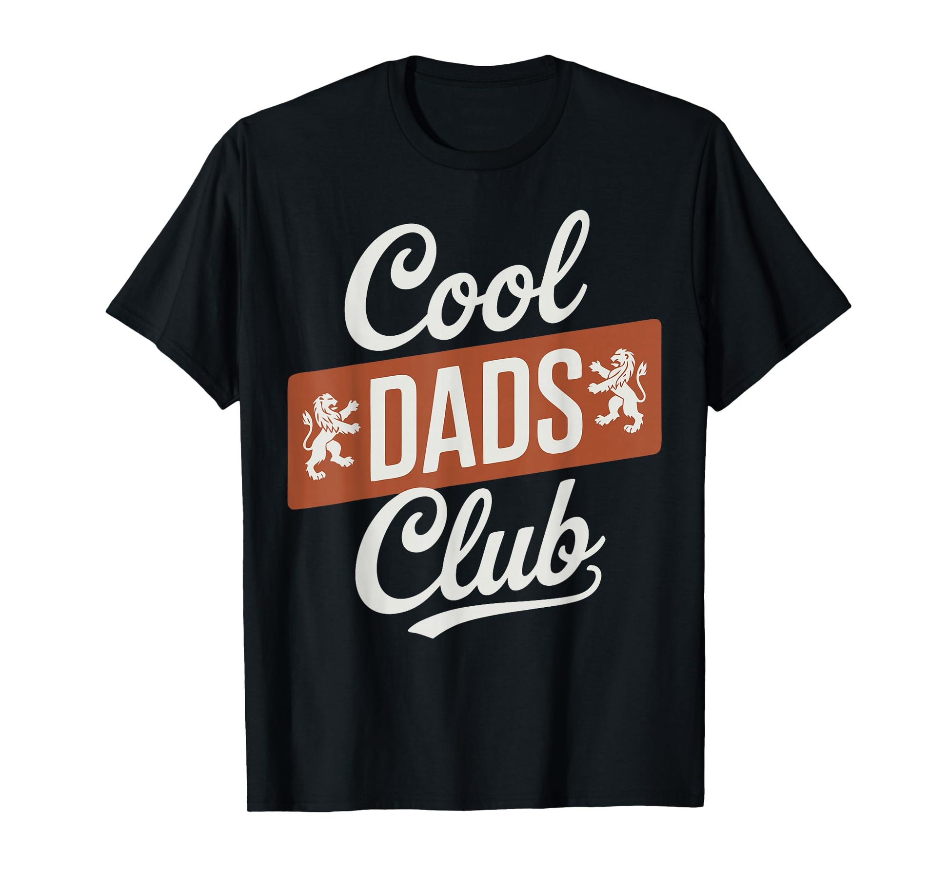 Bonus Dad Step Parent Stepfather T-Shirt - Minimalist Print for Adults - T-Shirt, Sweatshirt, Hoodie