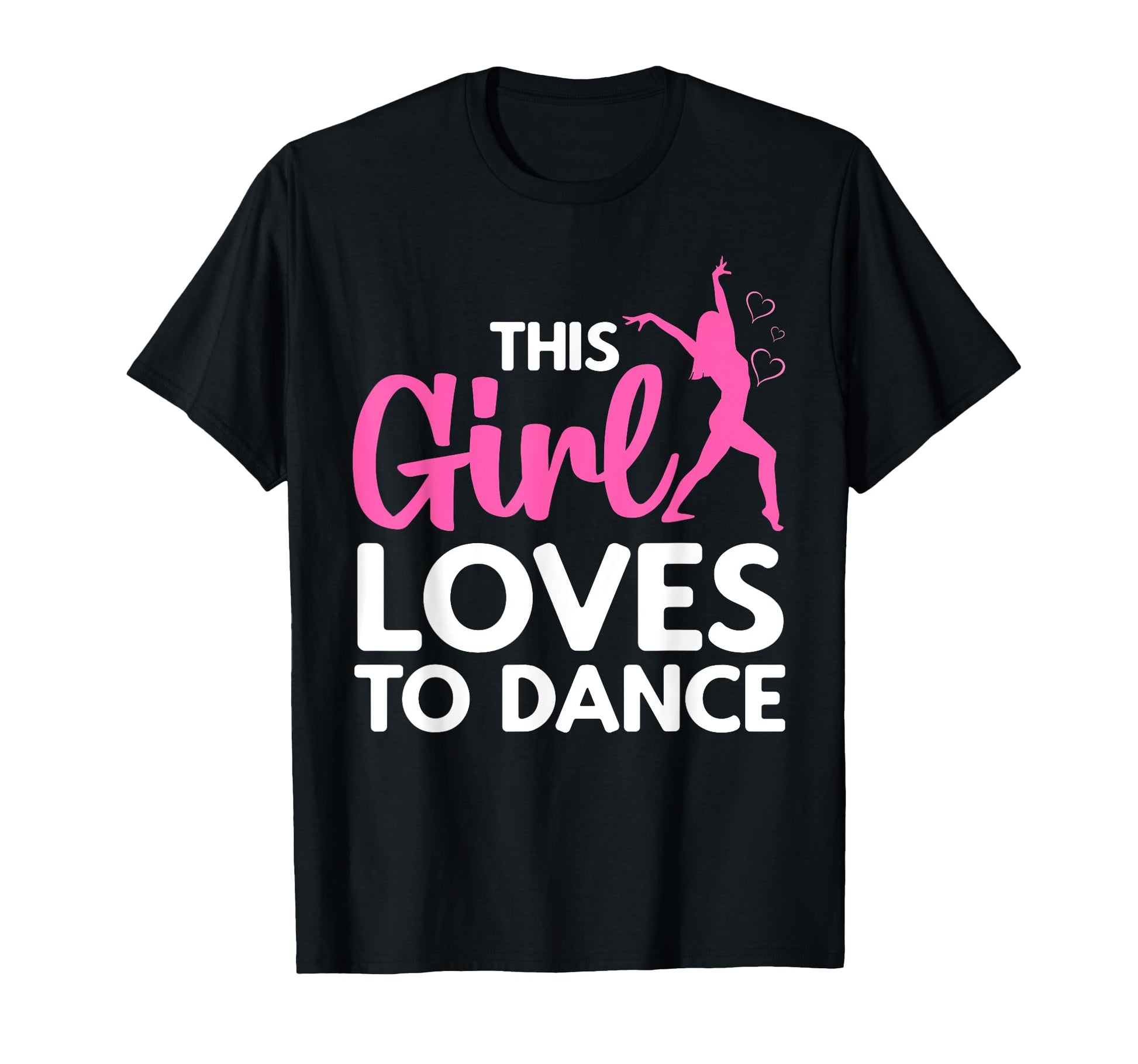 Dance Hip Hop Dancing Breakdance Coach T-Shirt - Graphic Print Men Women - T-Shirt, Sweatshirt, Hoodie