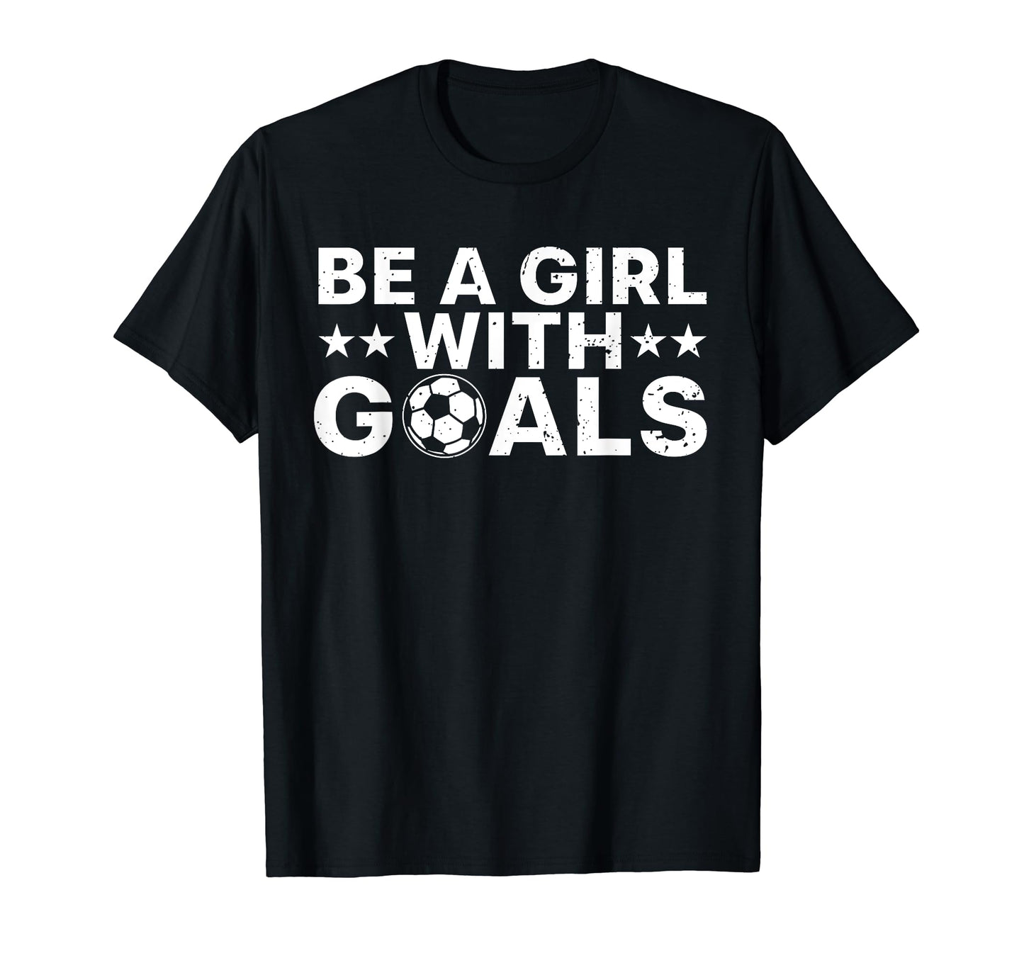 Soccer Football Soccer Lovers Sayings T-Shirt - Novelty Apparel Unisex - T-Shirt, Sweatshirt, Hoodie