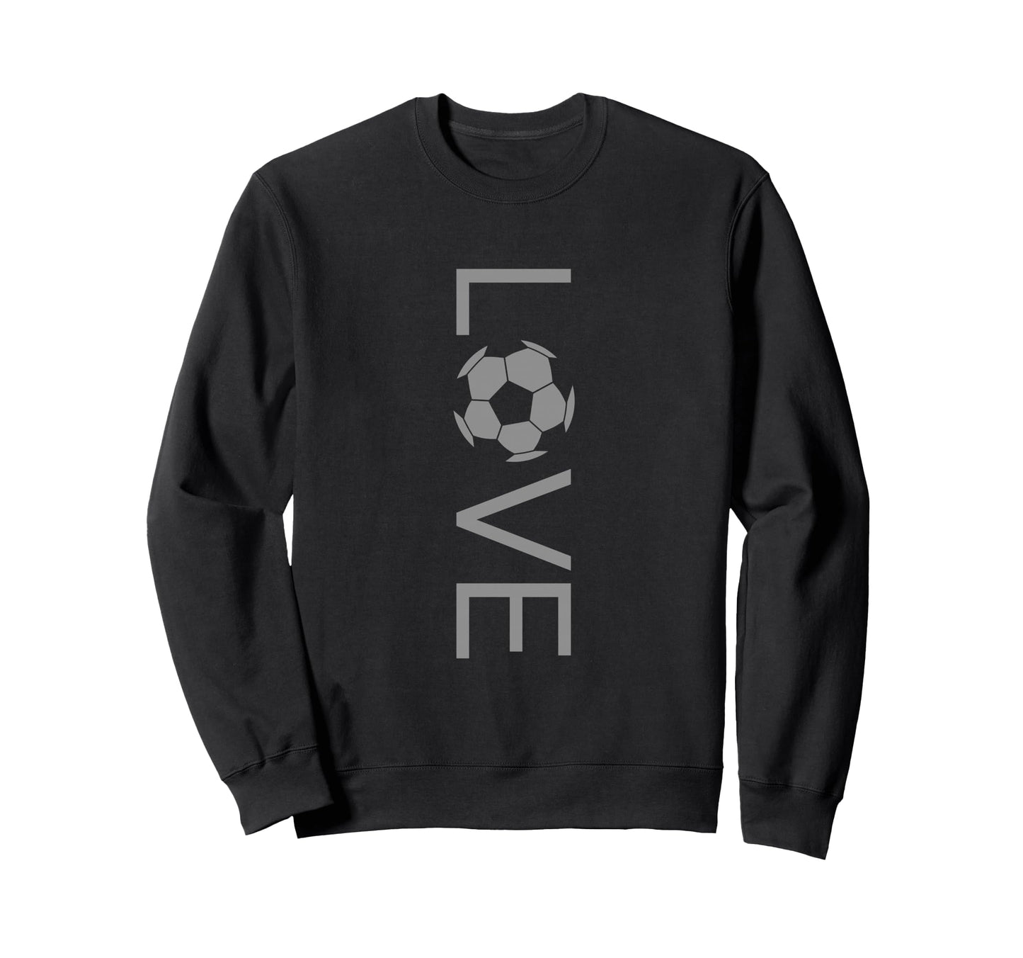 Soccer Gifts Soccer Players T-Shirt - Trendy Graphic Men Women - T-Shirt, Sweatshirt, Hoodie