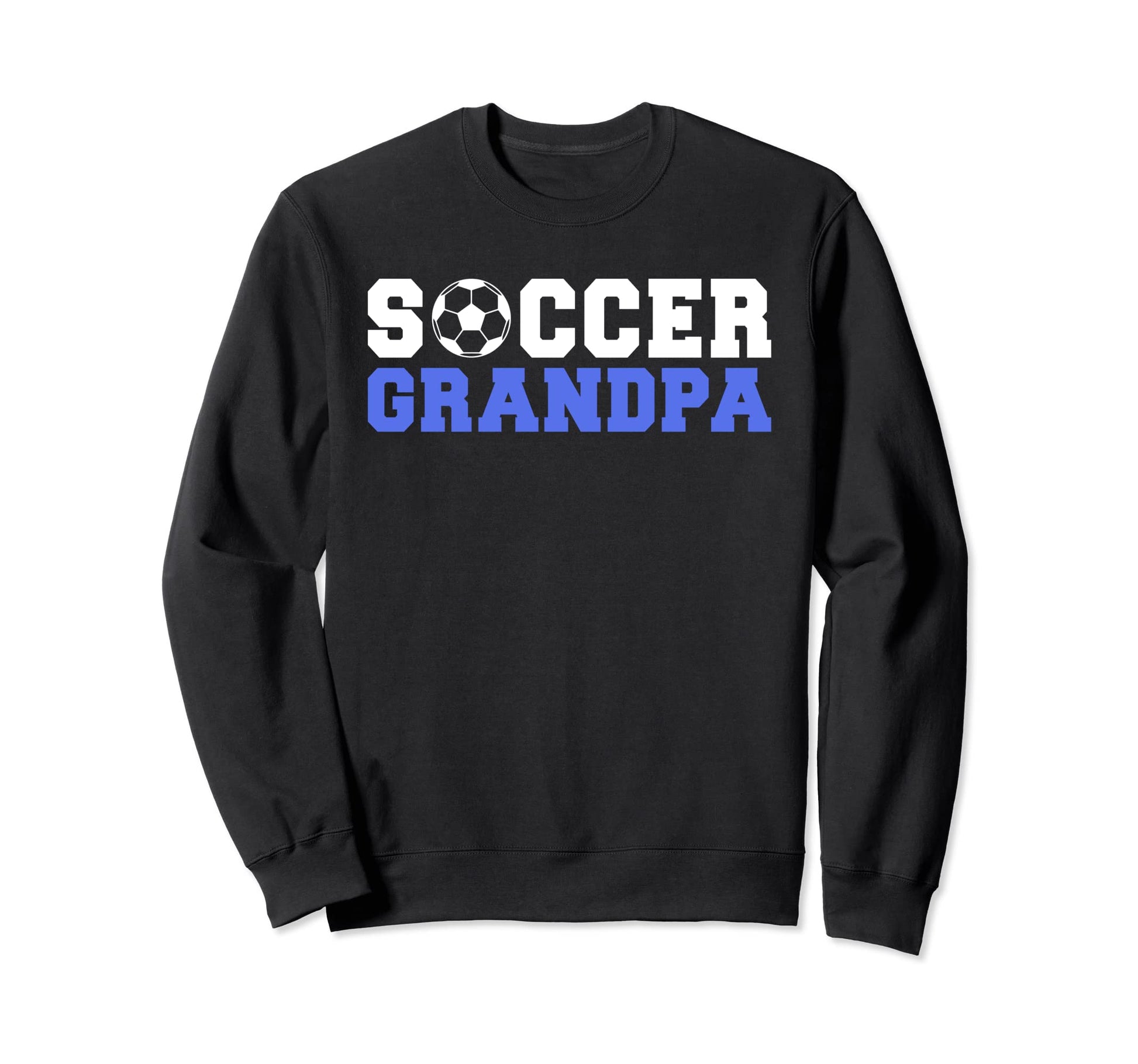 Soccer Player Gifts Accessories Hoodie - Trendy Graphic Men Women - T-Shirt, Sweatshirt, Hoodie