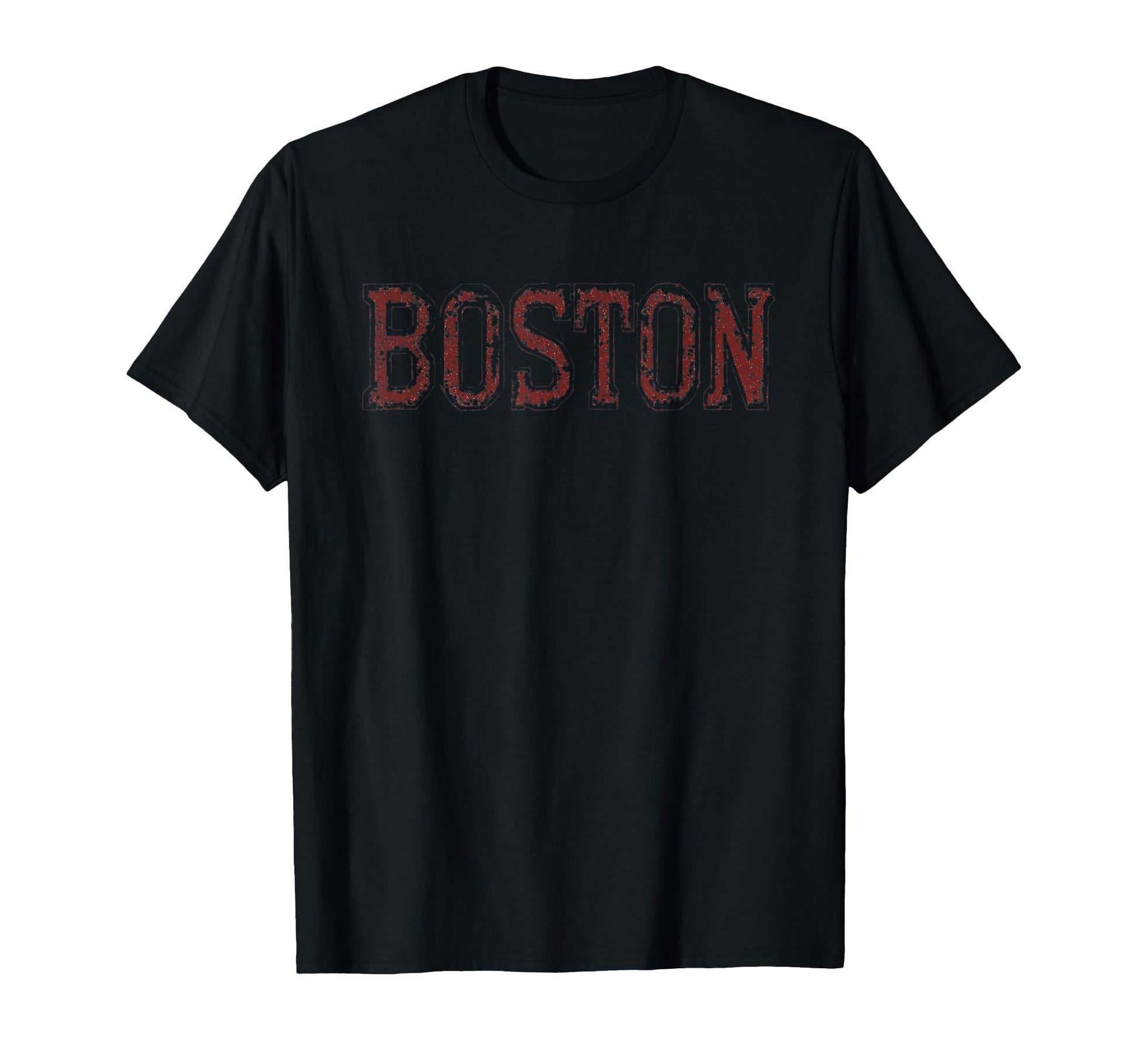 Boston T-Shirt - Streetwear Style Men Women - T-Shirt, Sweatshirt, Hoodie