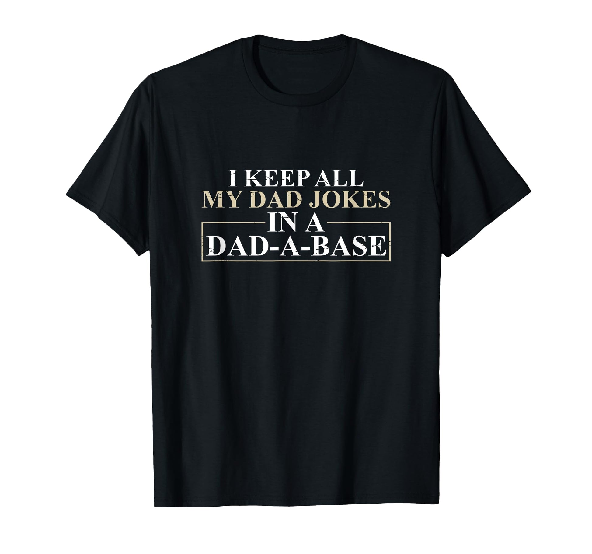 Funny King Puns Fathers Day Gift Humorous T-Shirt - Unique Graphic Unisex - T-Shirt, Sweatshirt, Hoodie