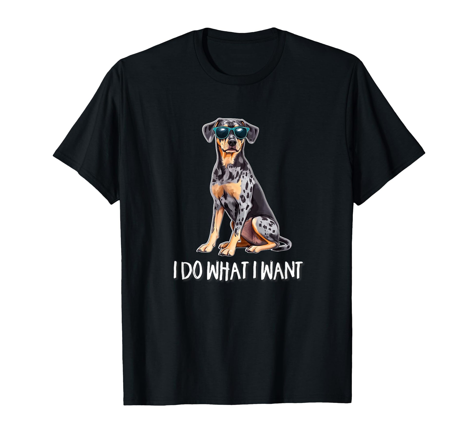Mens Womens Funny Do What I Want T-Shirt - Minimalist Print Men Women - T-Shirt, Sweatshirt, Hoodie