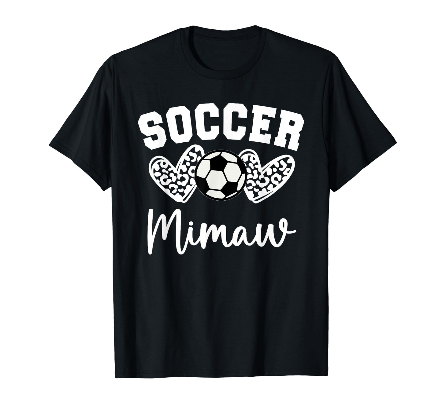 Soccer Matching Family Game And Sweatshirt - Fun Novelty Design Unisex - T-Shirt, Sweatshirt, Hoodie