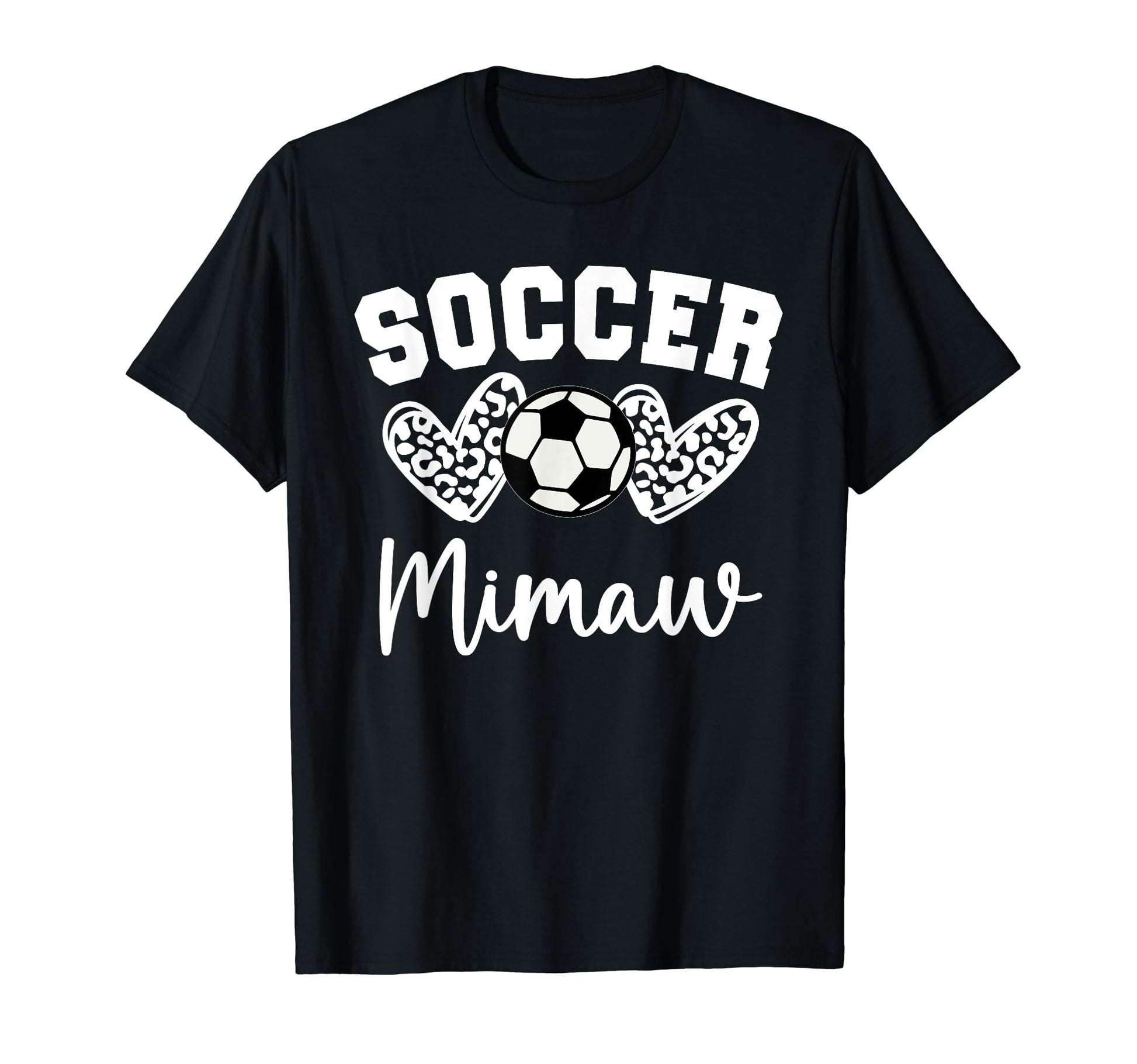 Soccer Matching Family Game And Sweatshirt - Fun Novelty Design Unisex - T-Shirt, Sweatshirt, Hoodie