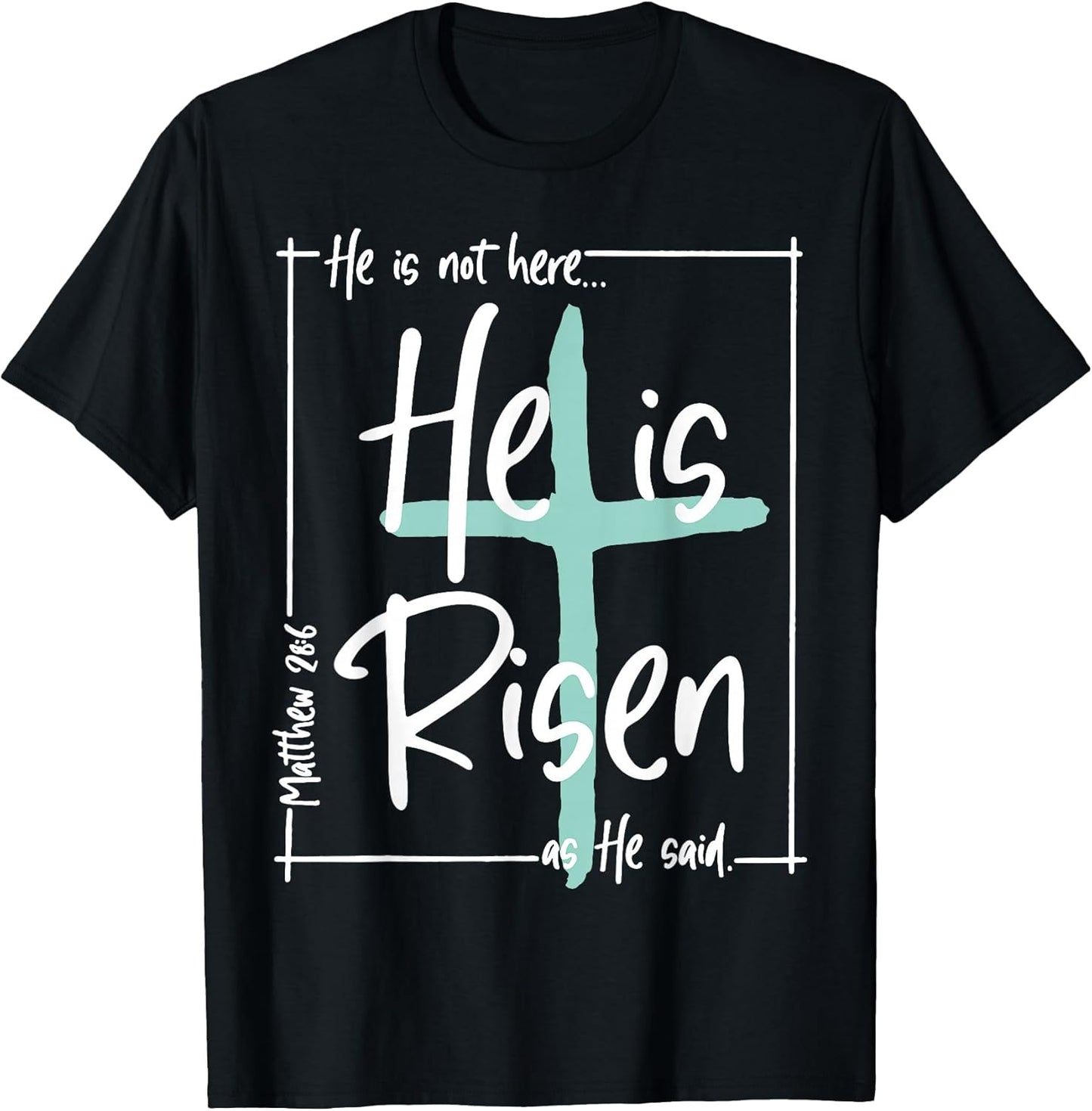 Religious Easter Day Shirts Men Women Kids Unisex T-shirt, Sweatshirt, Hoodie, Long Sleeve Tee - T-Shirt, Sweatshirt, Hoodie