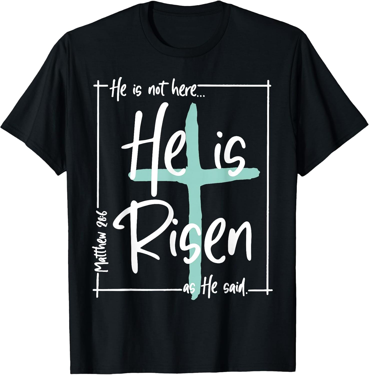 Religious Easter Day Shirts Men Women Kids Unisex T-shirt, Sweatshirt, Hoodie, Long Sleeve Tee - T-Shirt, Sweatshirt, Hoodie