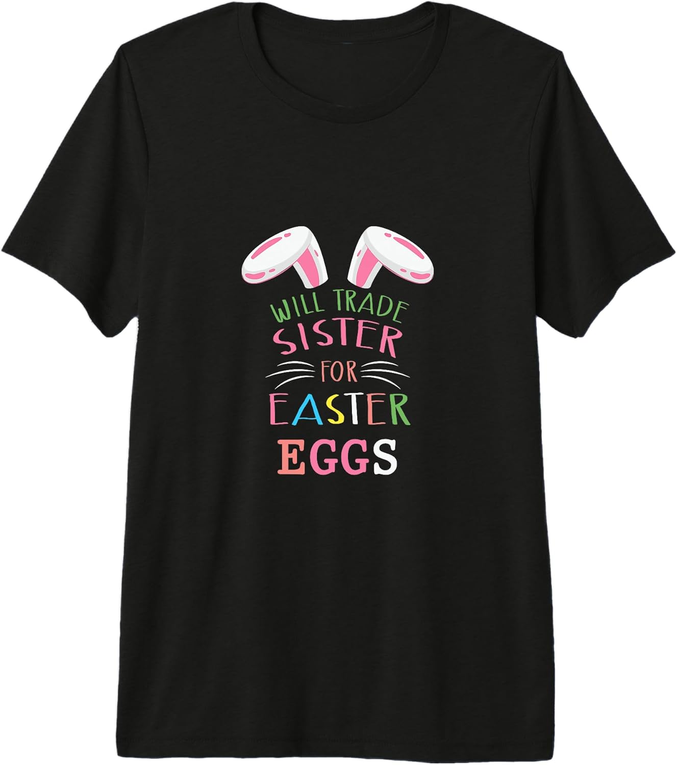 Easter Kids Funny Vintage Truck Humor Unisex T-shirt, Sweatshirt, Hoodie, Long Sleeve Tee - T-Shirt, Sweatshirt, Hoodie