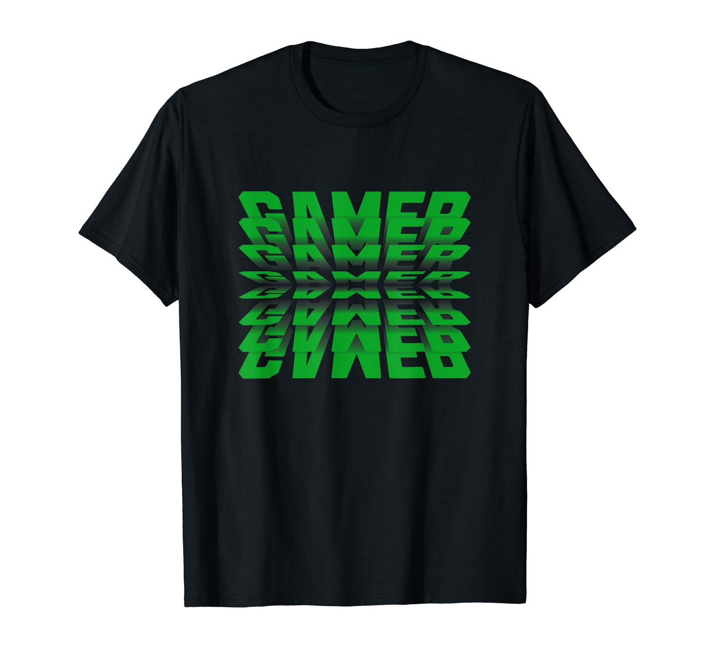Boyfriend Gamer Gamer Gamer Or T-Shirt - Fun Novelty Design for Adults - T-Shirt, Sweatshirt, Hoodie