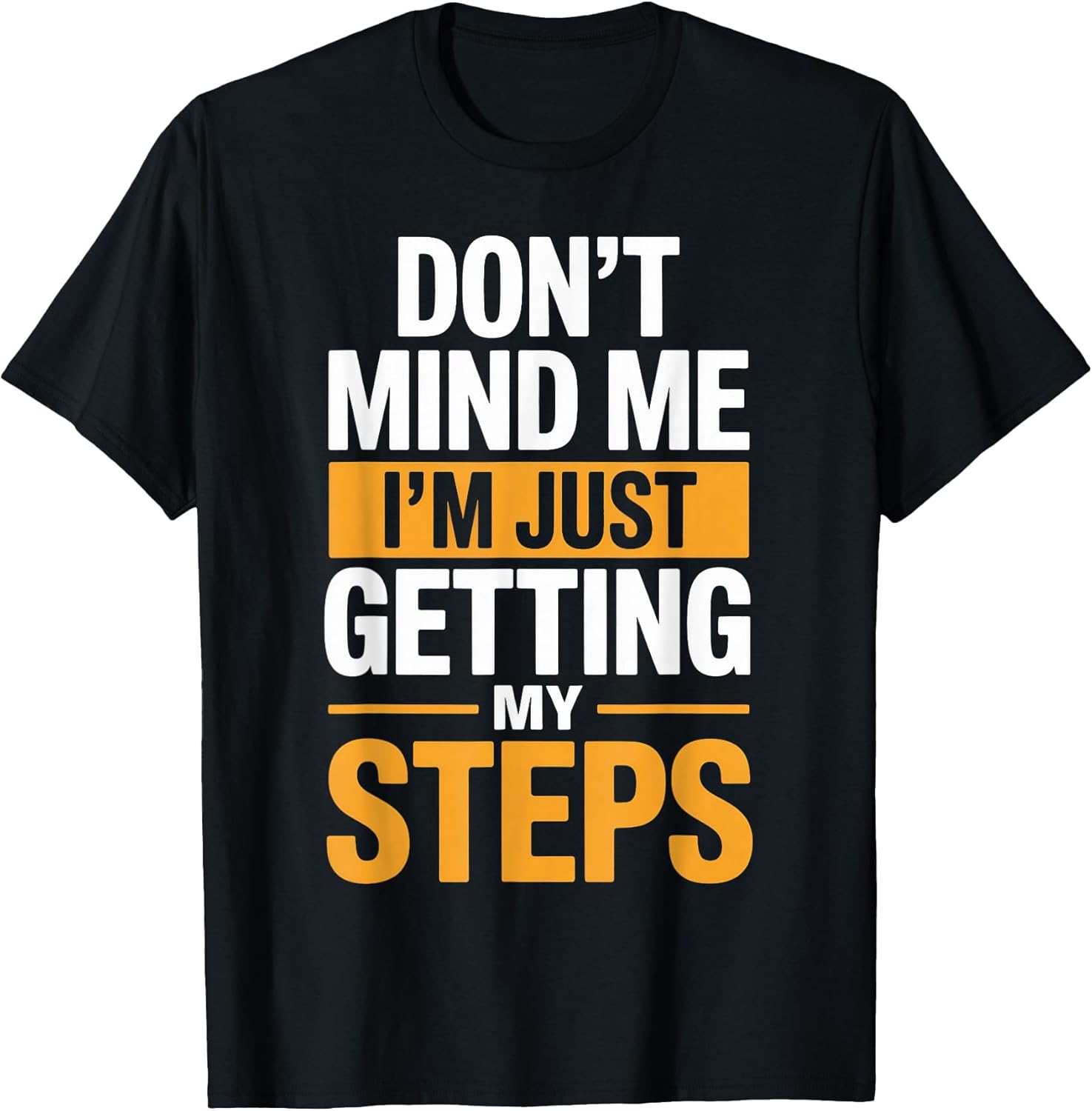 Runner Walk Outdoor Motivation Men Women Unisex T-shirt, Sweatshirt, Hoodie, Long Sleeve Tee - T-Shirt, Sweatshirt, Hoodie