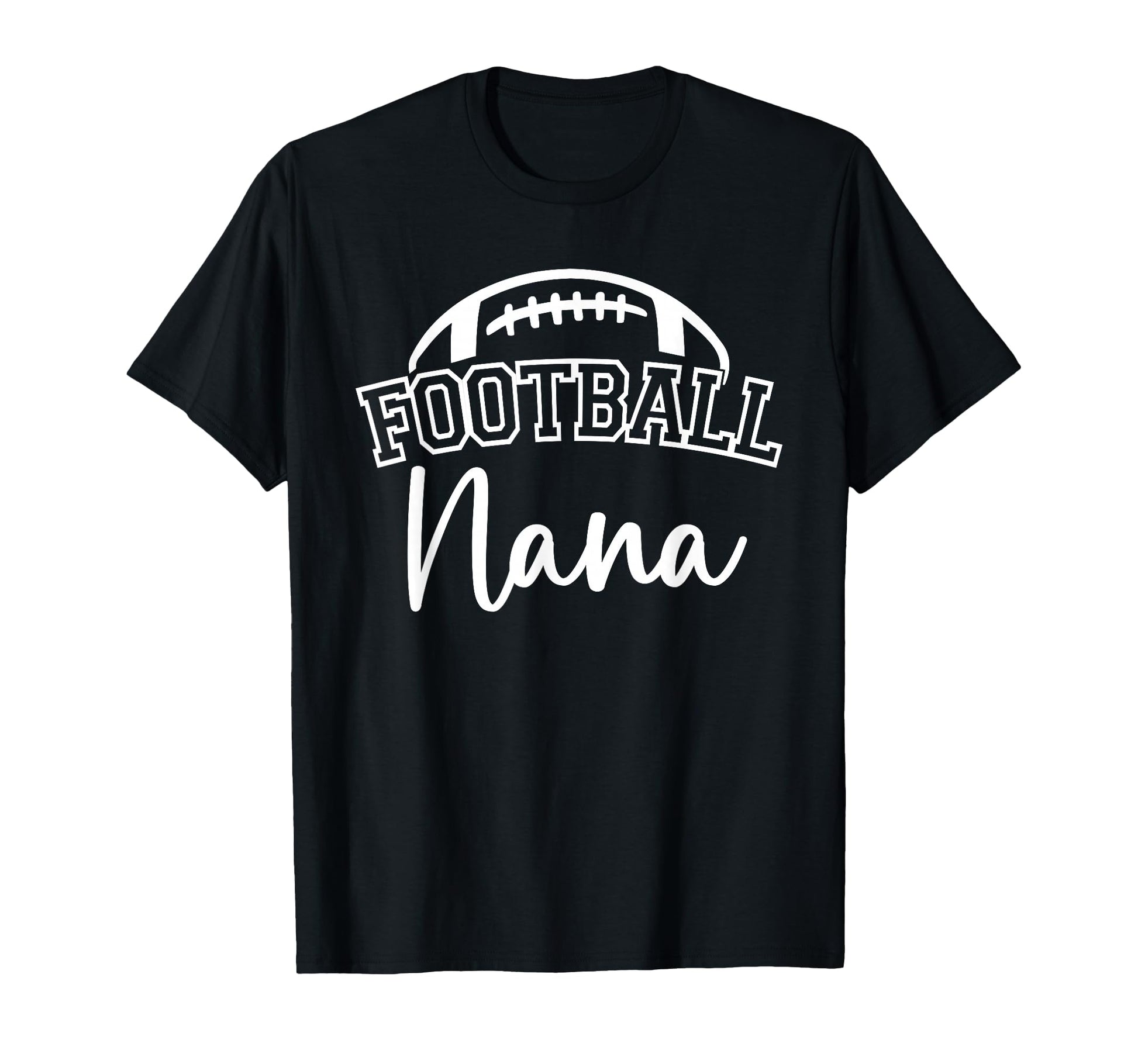 Football Matching Family Game And Hoodie - Aesthetic Graphic for Adults - T-Shirt, Sweatshirt, Hoodie