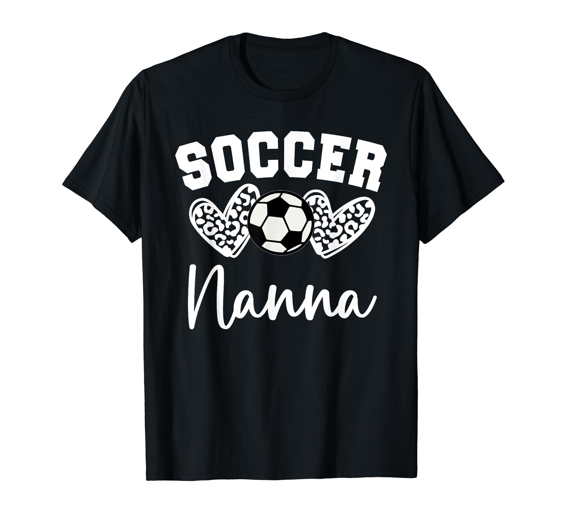 Soccer Matching Family Game And Gifts Hoodie - Minimalist Print for Adults - T-Shirt, Sweatshirt, Hoodie