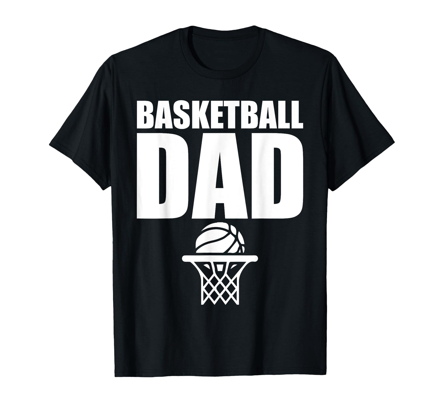 Sport Ball Dunk Outfit T-Shirt - Trendy Graphic Unisex - T-Shirt, Sweatshirt, Hoodie