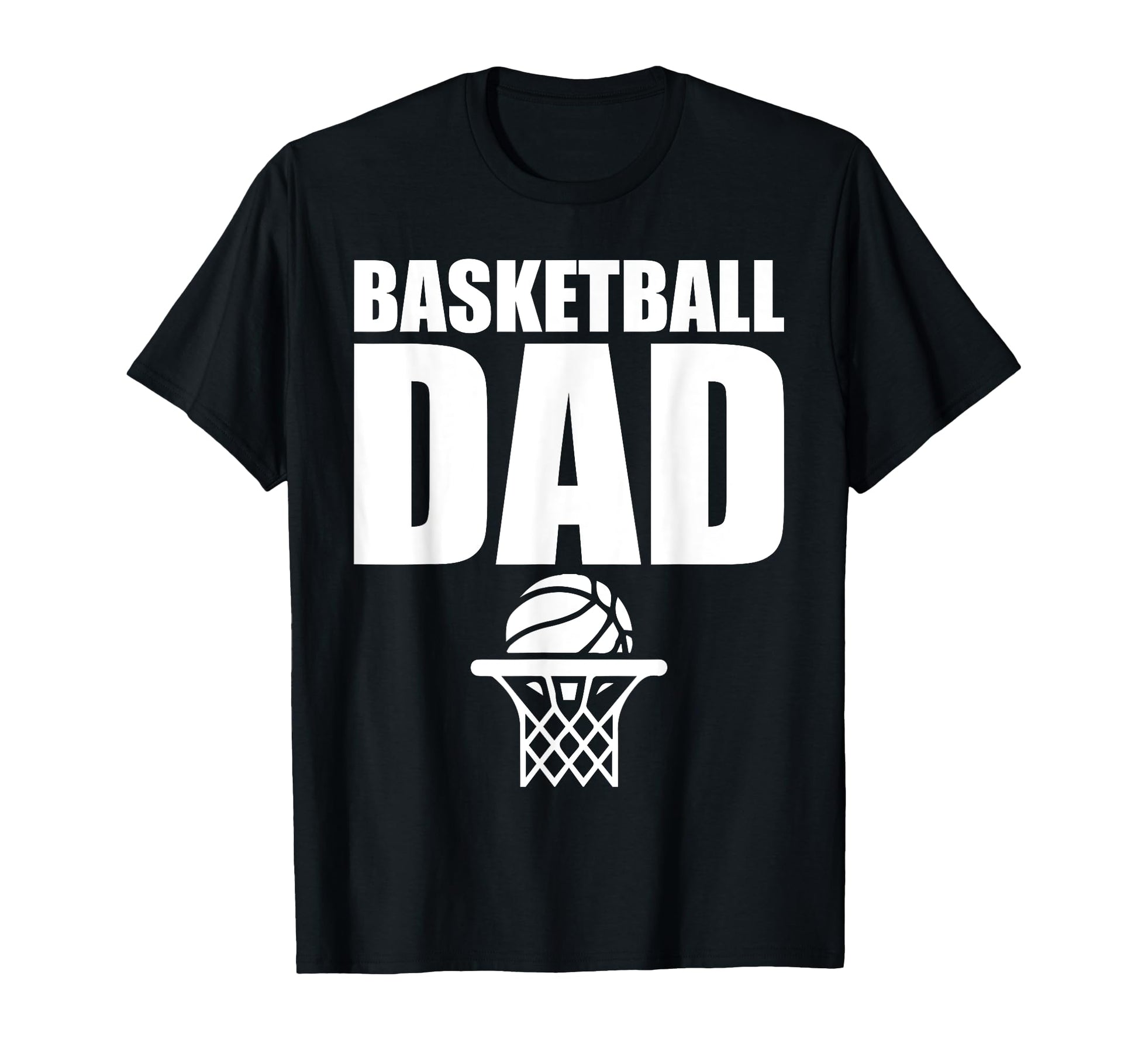 Sport Ball Dunk Outfit T-Shirt - Trendy Graphic Unisex - T-Shirt, Sweatshirt, Hoodie