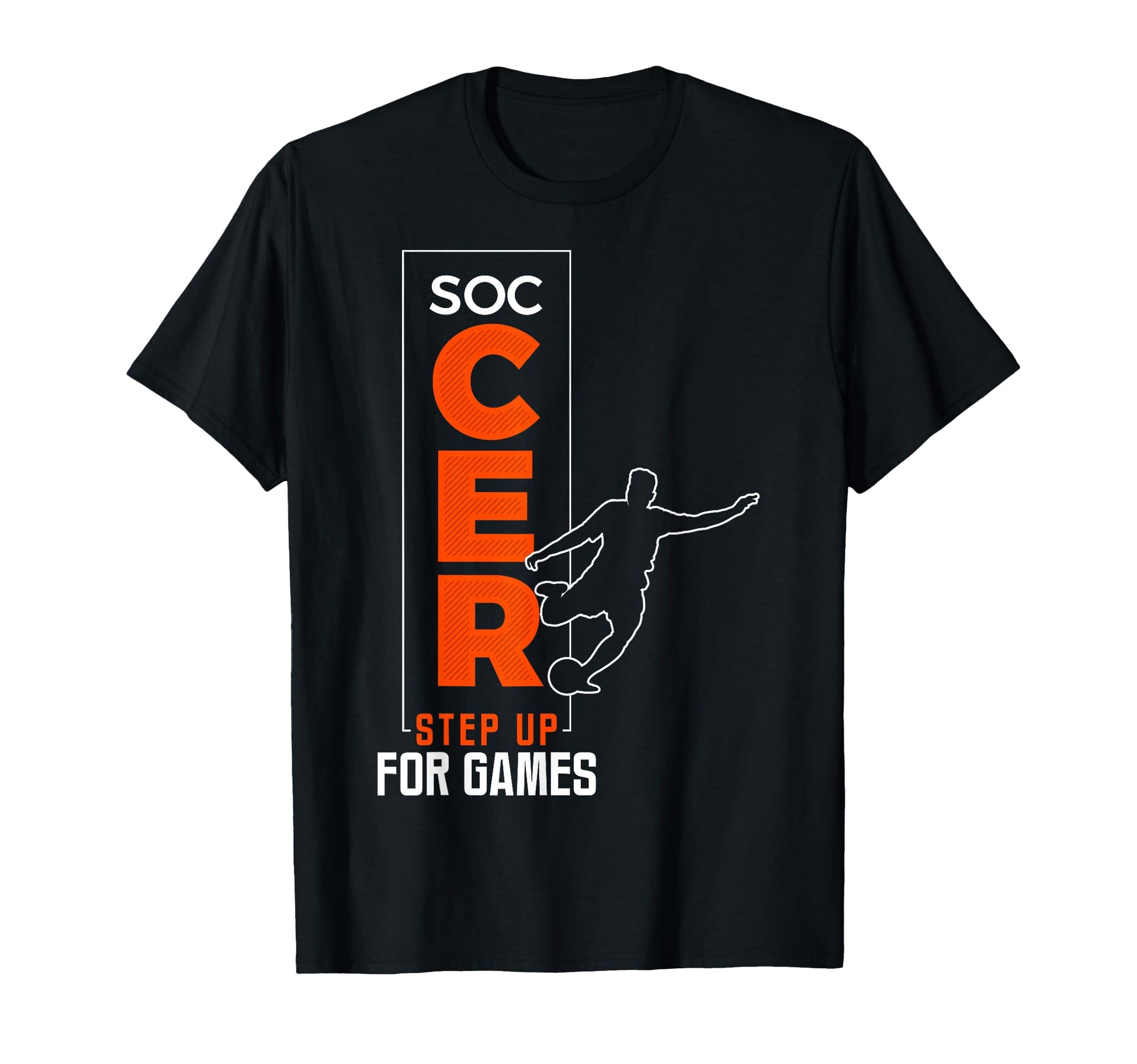Soccer Gifts Co T-Shirt - Aesthetic Graphic for Adults - T-Shirt, Sweatshirt, Hoodie