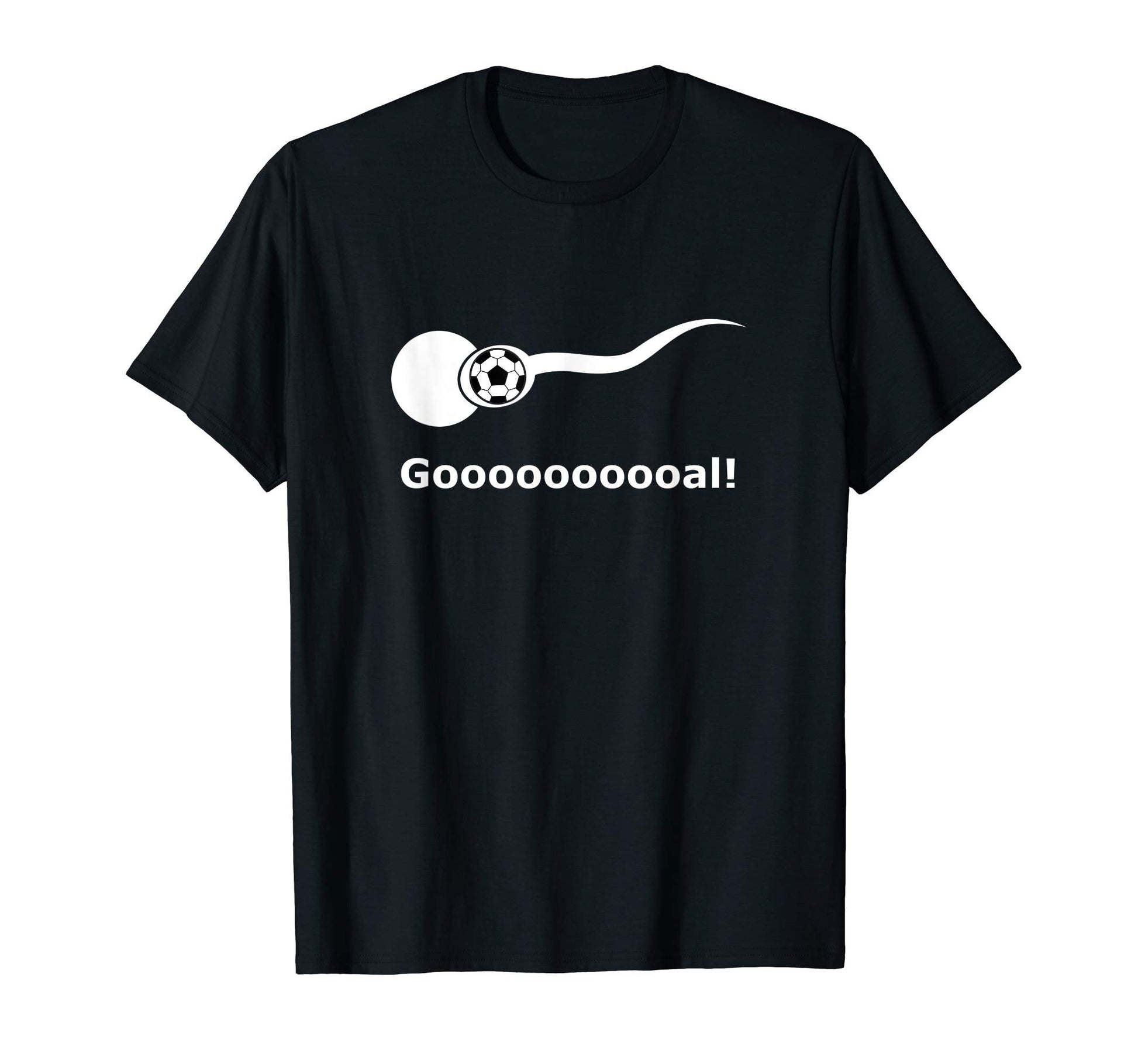 New Dad Gifts 1St Fathers Day Soccer T-Shirt - Unique Graphic for Adults - T-Shirt, Sweatshirt, Hoodie