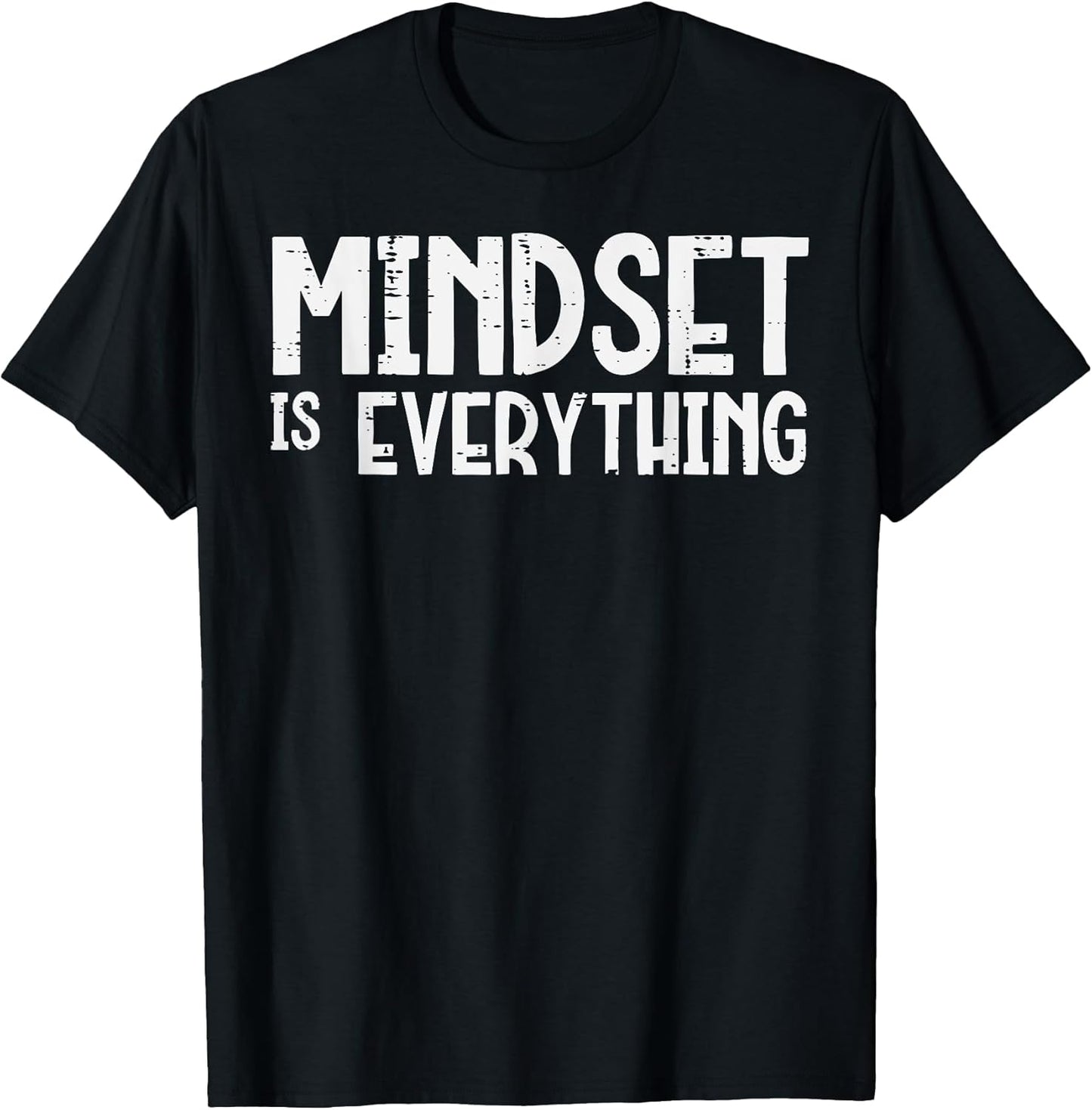 Funny Gym Fitness Shirts Men Women Workout Gifts Unisex T-shirt, Sweatshirt, Hoodie, Long Sleeve Tee - T-Shirt, Sweatshirt, Hoodie