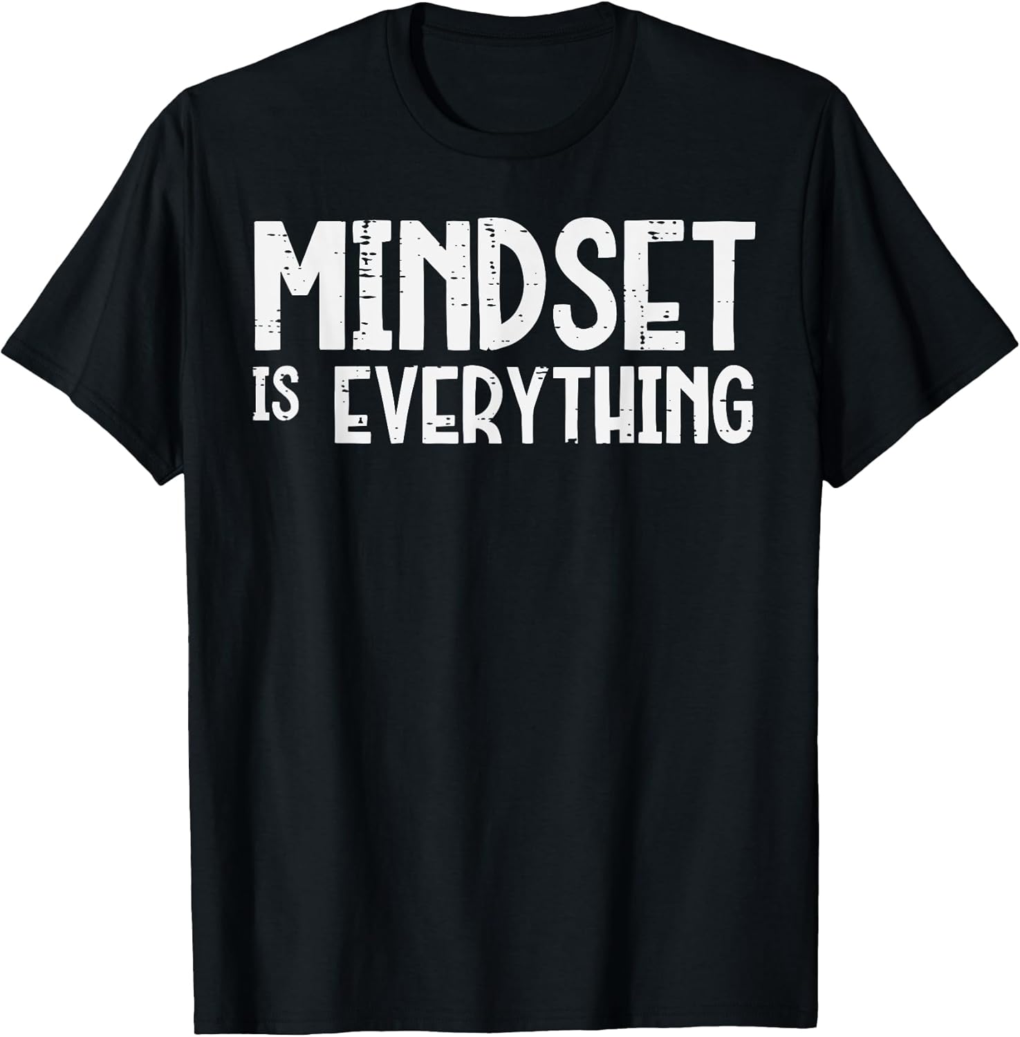 Funny Gym Fitness Shirts Men Women Workout Gifts Unisex T-shirt, Sweatshirt, Hoodie, Long Sleeve Tee - T-Shirt, Sweatshirt, Hoodie