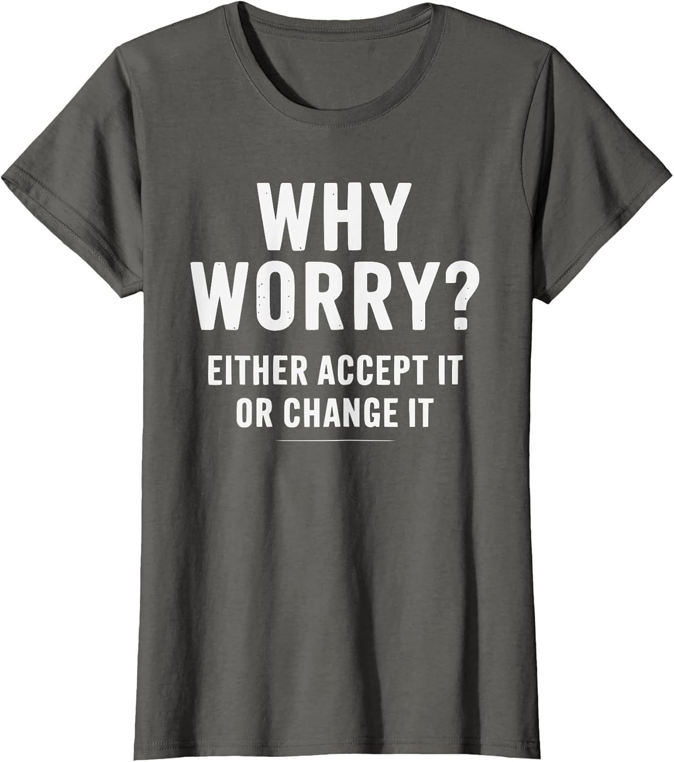 Positive And Inspirational Mindfulness Quotes Unisex T-shirt, Sweatshirt, Hoodie, Long Sleeve Tee - T-Shirt, Sweatshirt, Hoodie