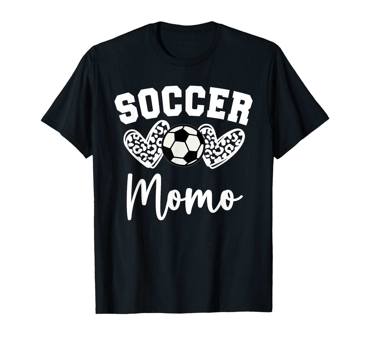 Soccer Matching Family Game And Gifts Sweatshirt - Custom Art Print Unisex - T-Shirt, Sweatshirt, Hoodie
