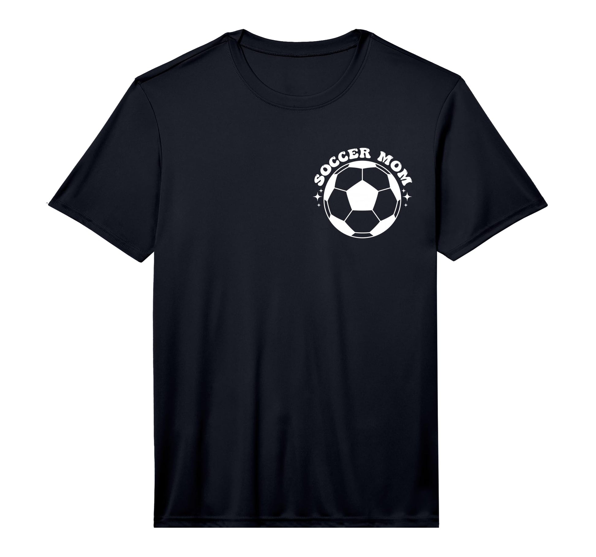 Mens Lets Kick Some Grass Funny Cheer T-Shirt - Custom Art Print Men Women - T-Shirt, Sweatshirt, Hoodie