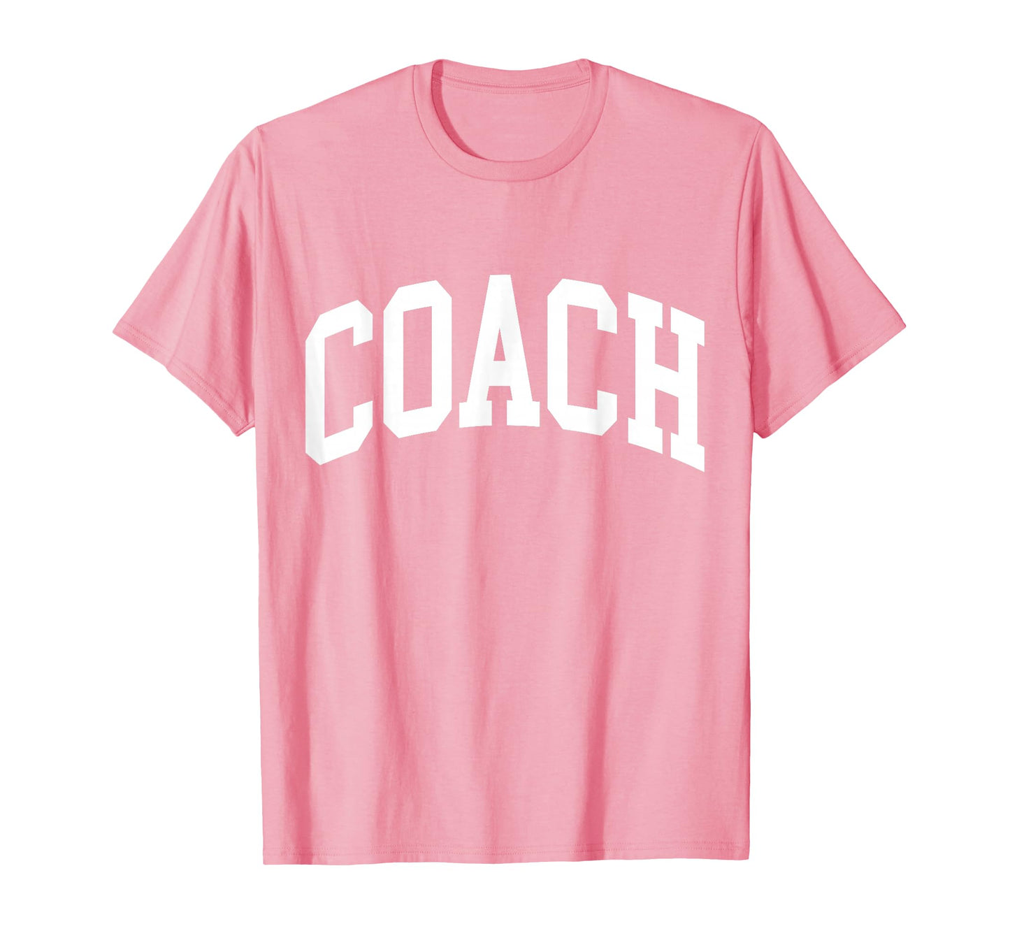 Coach Coaches Gym Work Out Training Designs T-Shirt - Unique Graphic Unisex - T-Shirt, Sweatshirt, Hoodie