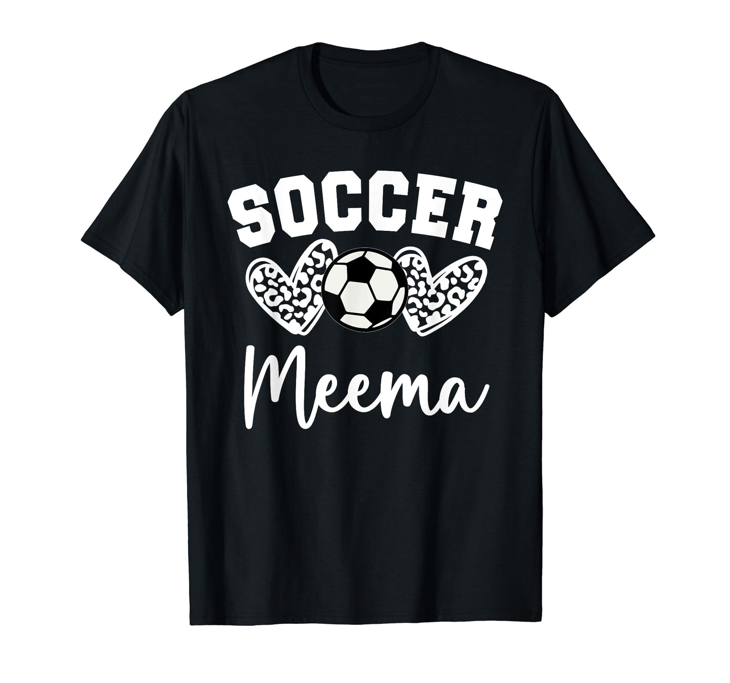 Soccer Matching Family Game And Gifts T-Shirt - Trendy Graphic for Adults - T-Shirt, Sweatshirt, Hoodie