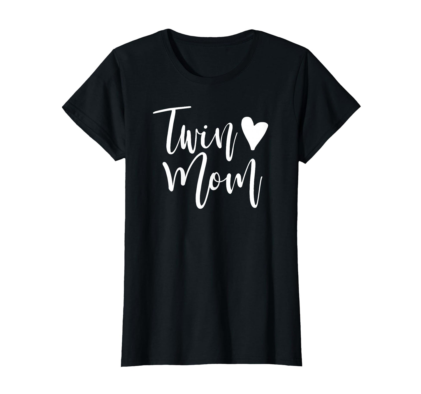Twin Mom Gift Twin Mom Womens T-Shirt - Streetwear Style Unisex - T-Shirt, Sweatshirt, Hoodie