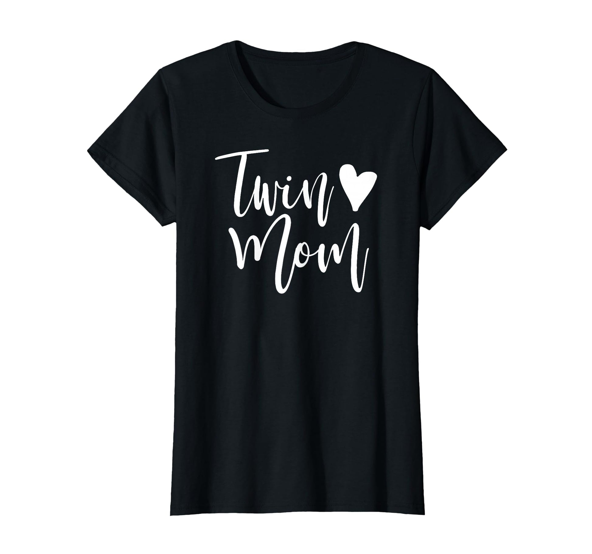 Twin Mom Gift Twin Mom Womens T-Shirt - Streetwear Style Unisex - T-Shirt, Sweatshirt, Hoodie