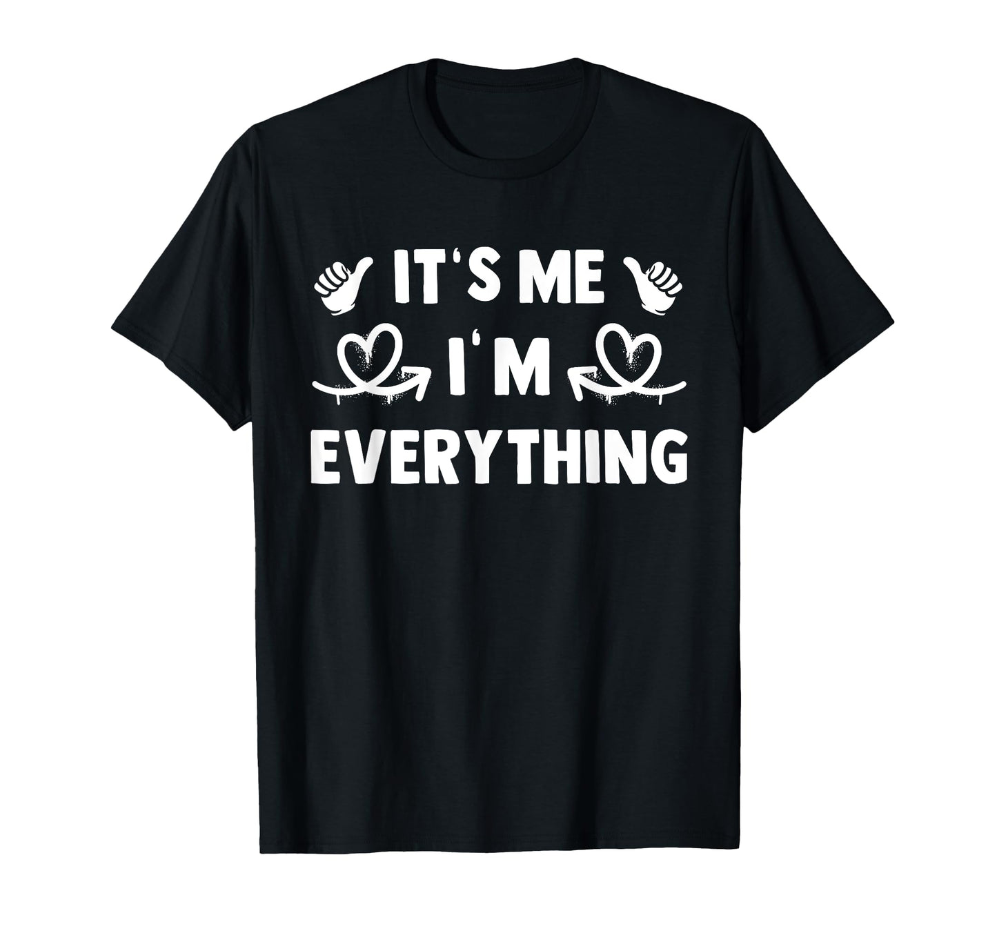 Fathers Day Matching Daughter Dad T-Shirt - Fun Novelty Design for Adults - T-Shirt, Sweatshirt, Hoodie