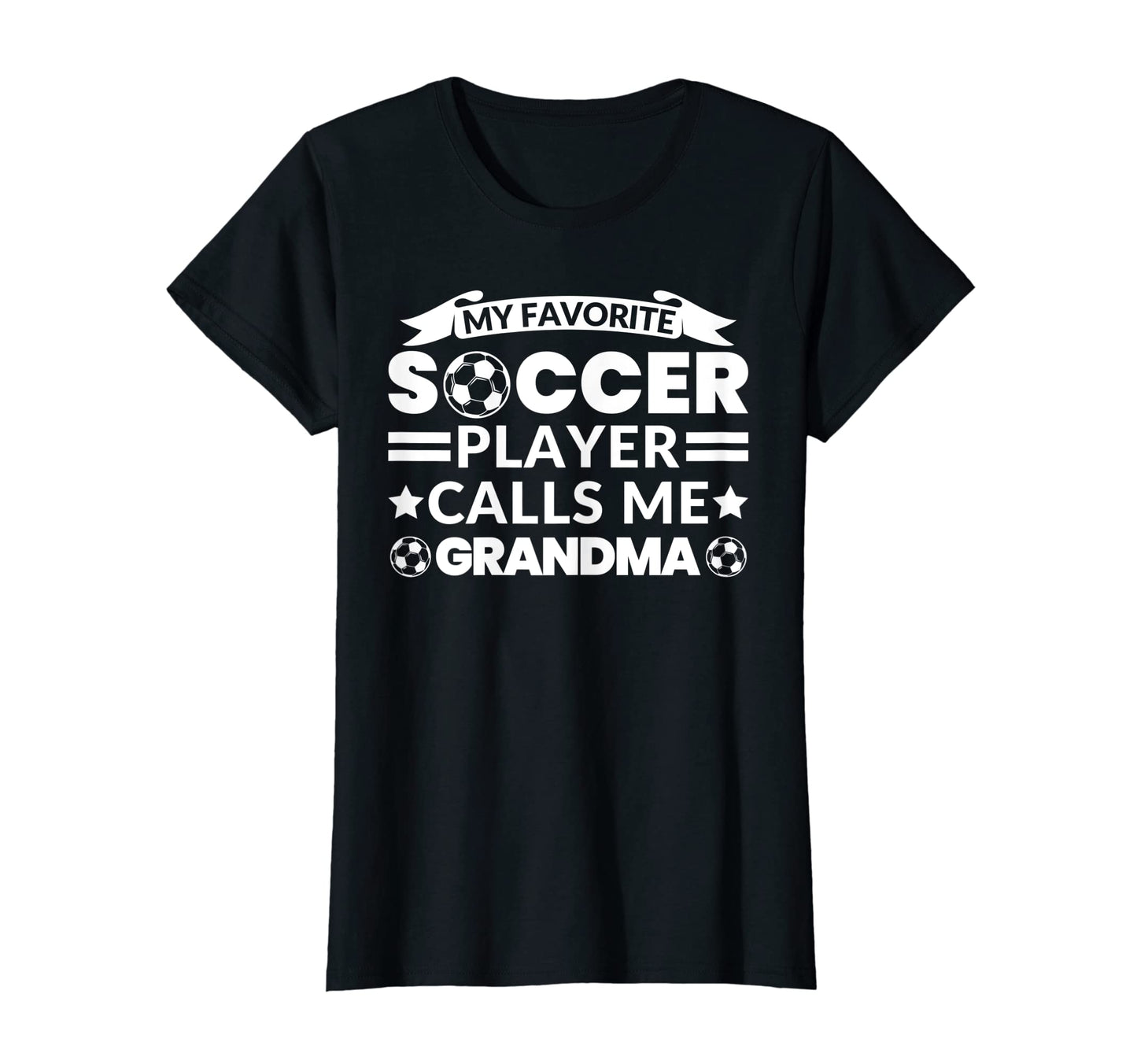 Womens Soccer Player Calls Me T-Shirt - Custom Art Print for Adults - T-Shirt, Sweatshirt, Hoodie