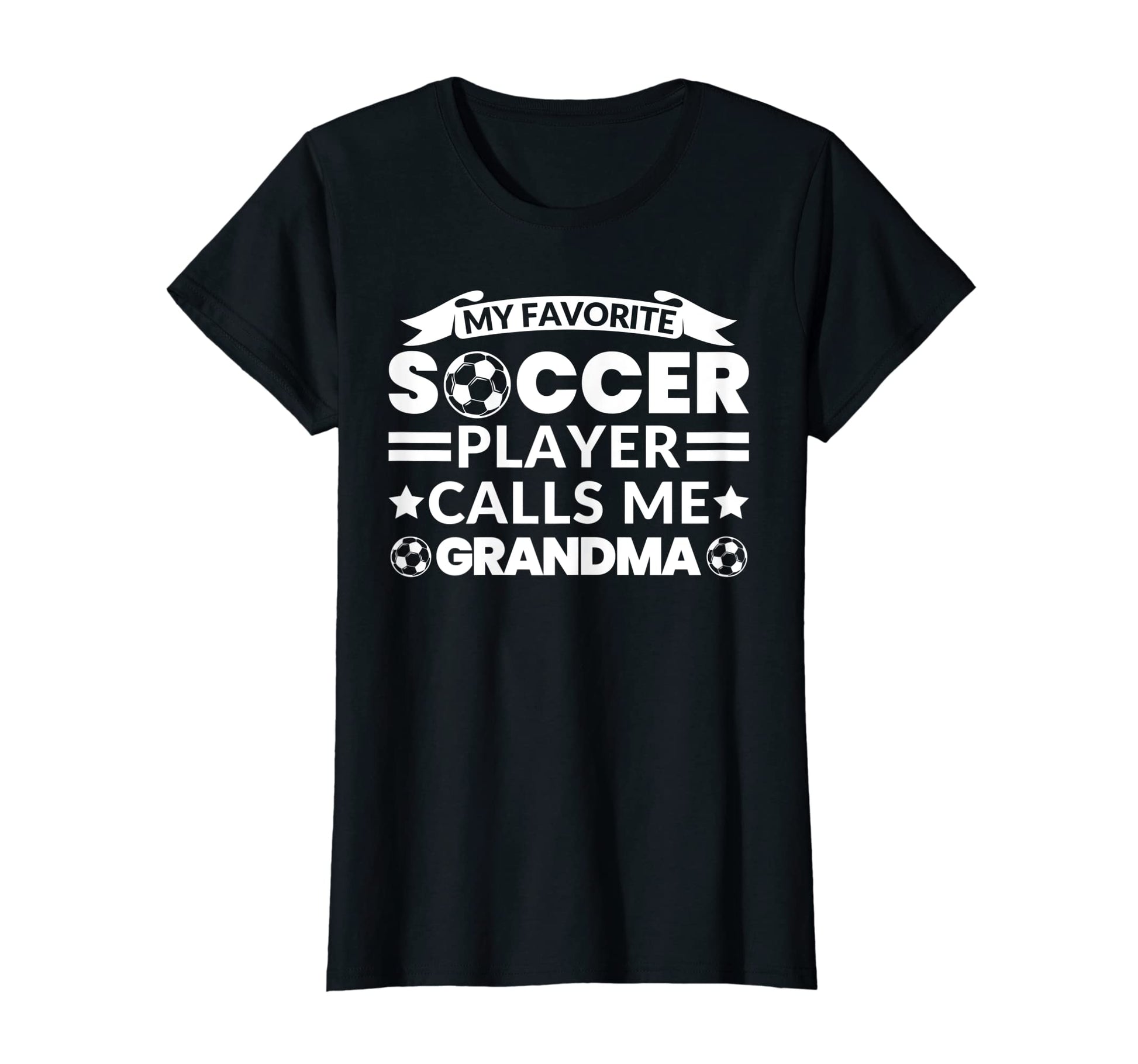Womens Soccer Player Calls Me T-Shirt - Custom Art Print for Adults - T-Shirt, Sweatshirt, Hoodie