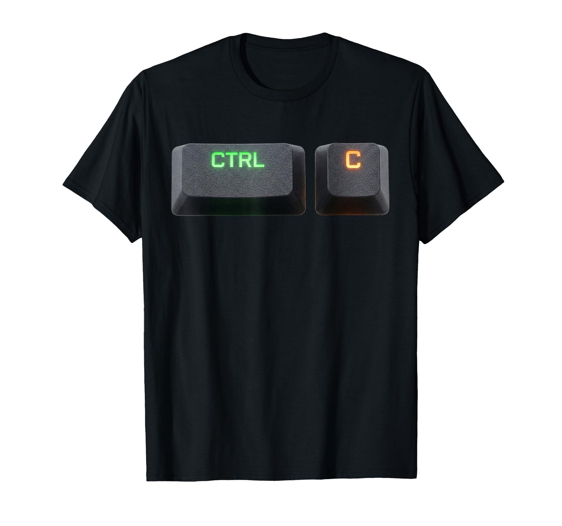 Ctrl C Family Matching Copy Paste Dad T-Shirt - Unique Graphic Men Women - T-Shirt, Sweatshirt, Hoodie