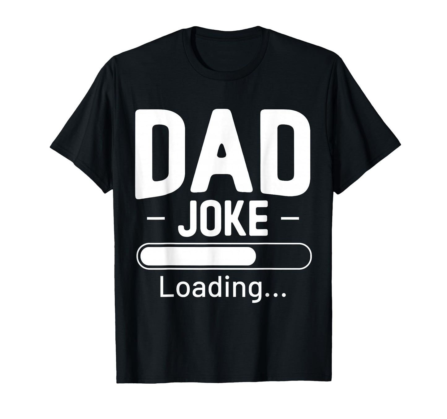 Funny Dad Father Jokes Pun Vibes Gifts T-Shirt - Trendy Graphic Men Women - T-Shirt, Sweatshirt, Hoodie