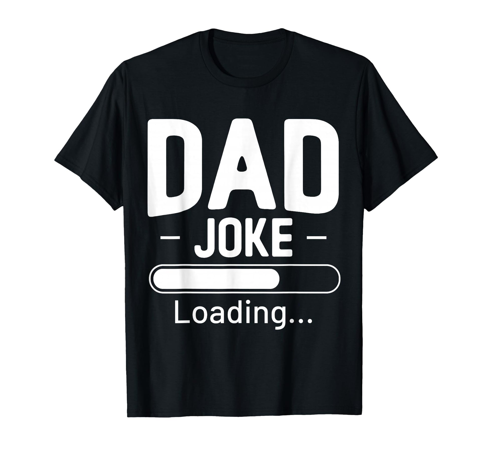 Funny Dad Father Jokes Pun Vibes Gifts T-Shirt - Trendy Graphic Men Women - T-Shirt, Sweatshirt, Hoodie