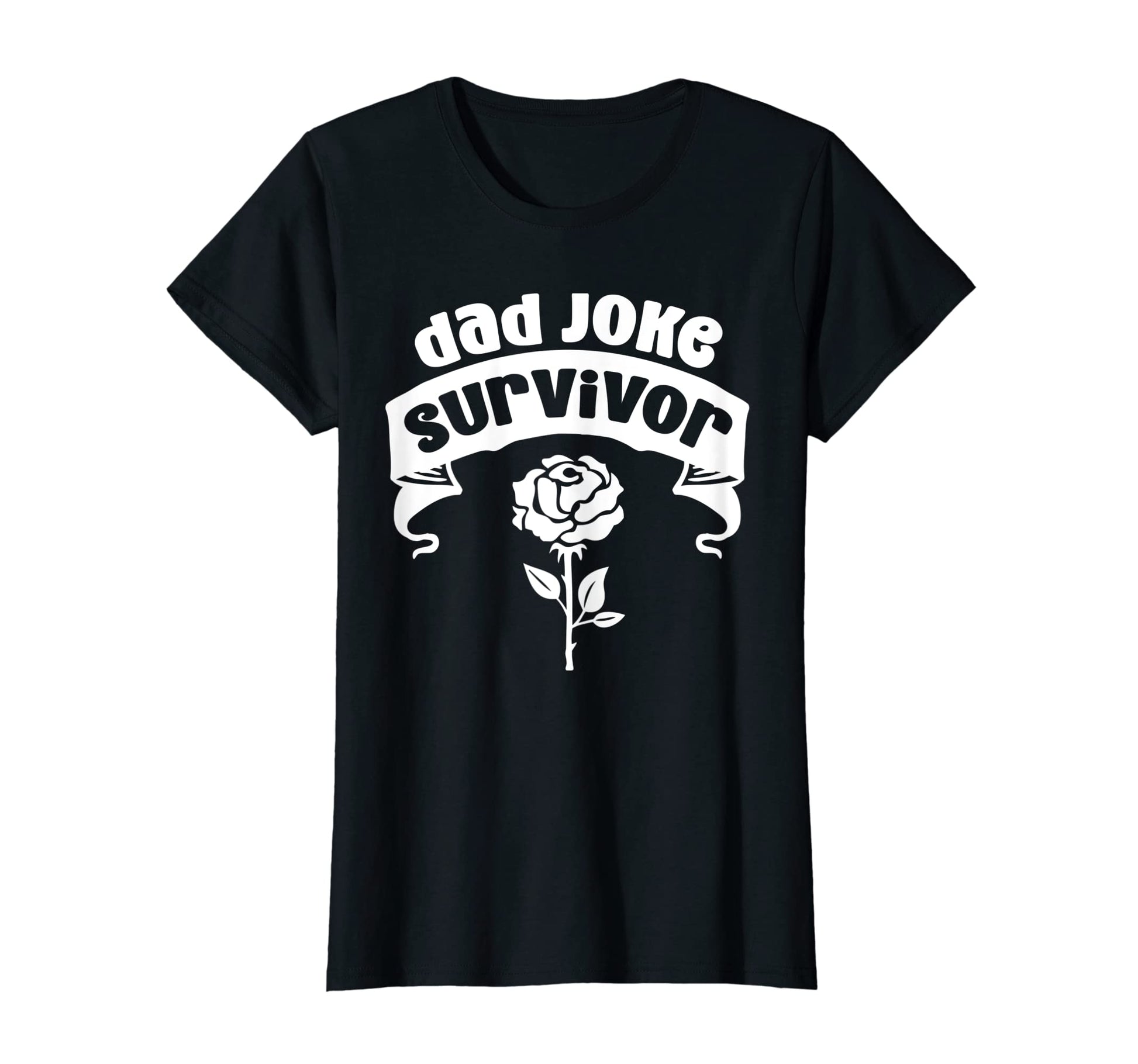 Womens Matching Couples Husband And T-Shirt - Unique Graphic Men Women - T-Shirt, Sweatshirt, Hoodie