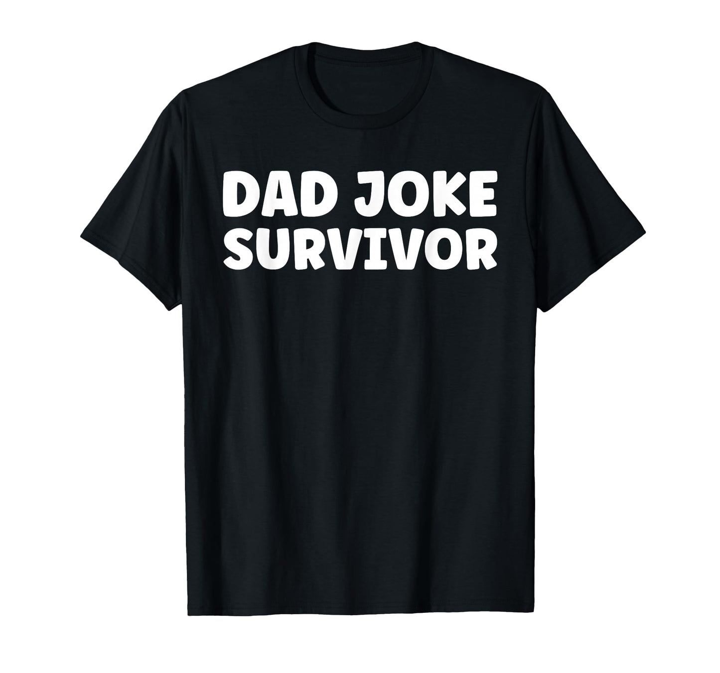 Fathers Day Gift Dads Grandpas Hoodie - Minimalist Print for Adults - T-Shirt, Sweatshirt, Hoodie