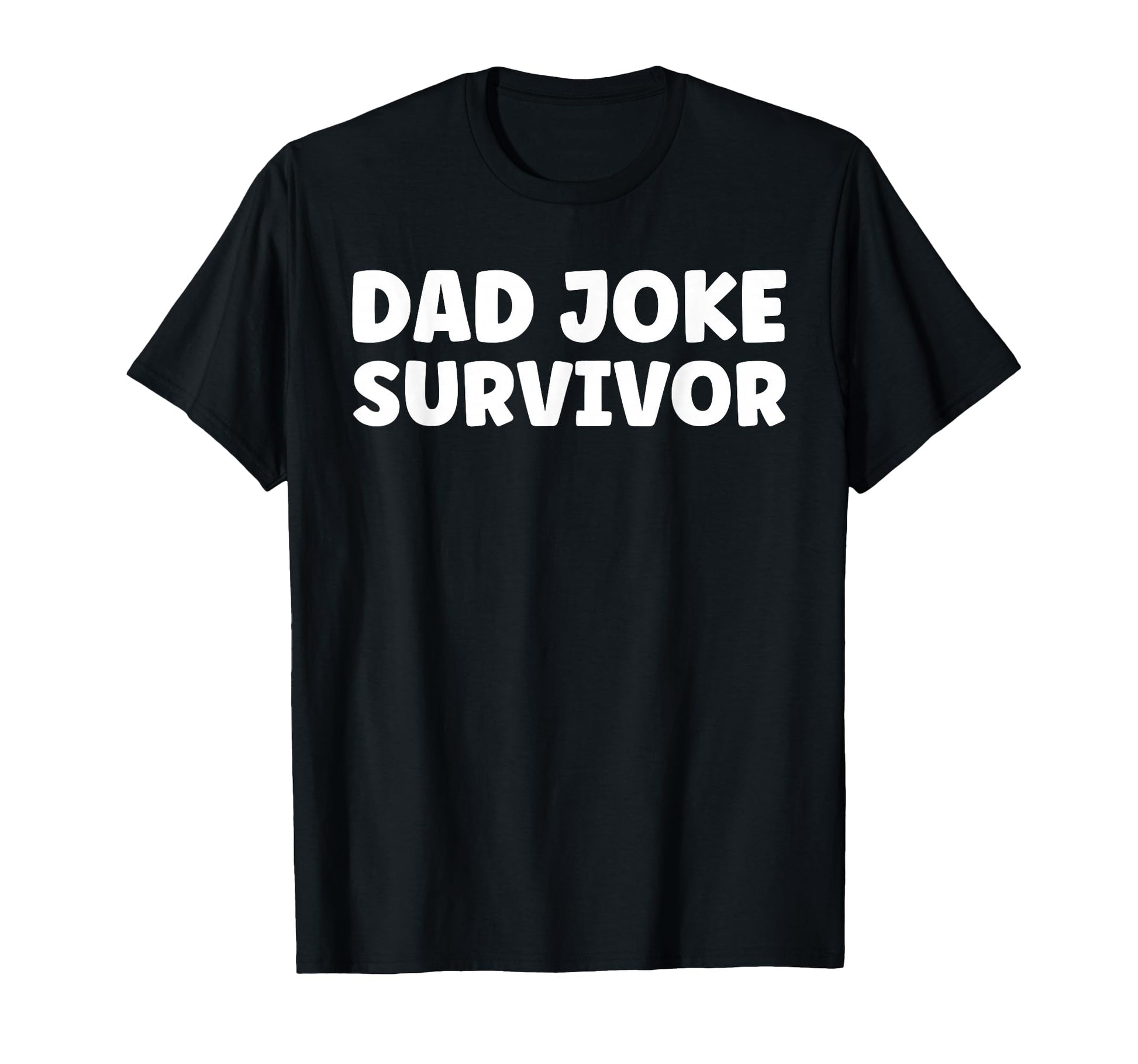 Fathers Day Gift Dads Grandpas Hoodie - Minimalist Print for Adults - T-Shirt, Sweatshirt, Hoodie
