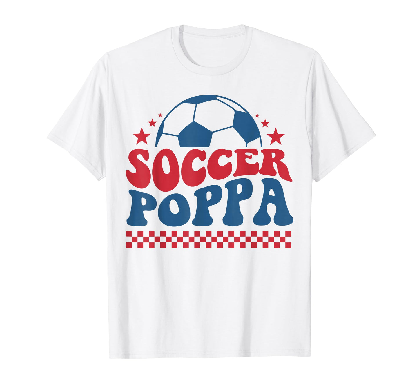 Soccer Wife Soccer Fan Support T-Shirt - Aesthetic Graphic for Adults - T-Shirt, Sweatshirt, Hoodie
