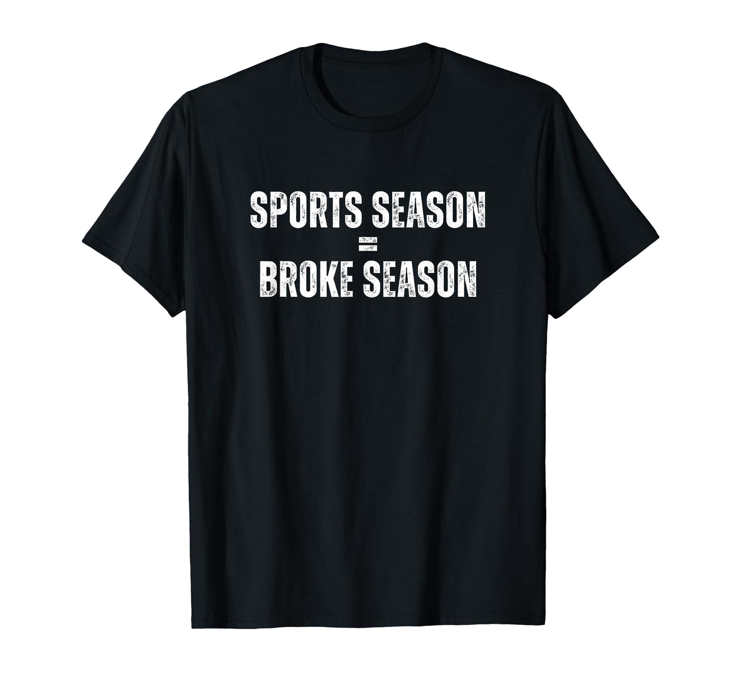 Dance Cheer Soccer Volleyball Softball Dad T-Shirt - Unique Graphic Unisex - T-Shirt, Sweatshirt, Hoodie