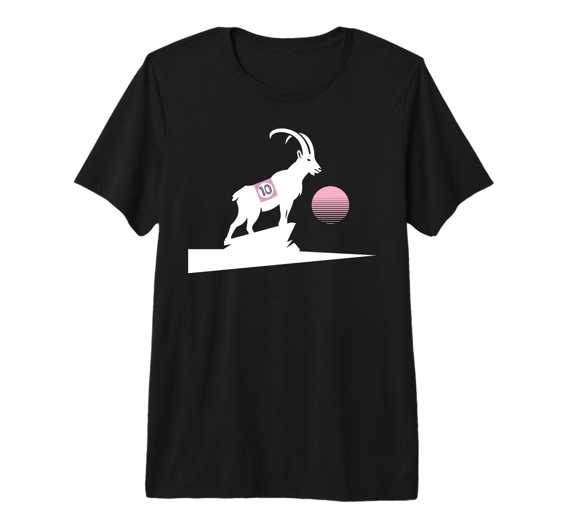 Miami Leo Soccer Fans Related T-Shirt - Streetwear Style Men Women - T-Shirt, Sweatshirt, Hoodie