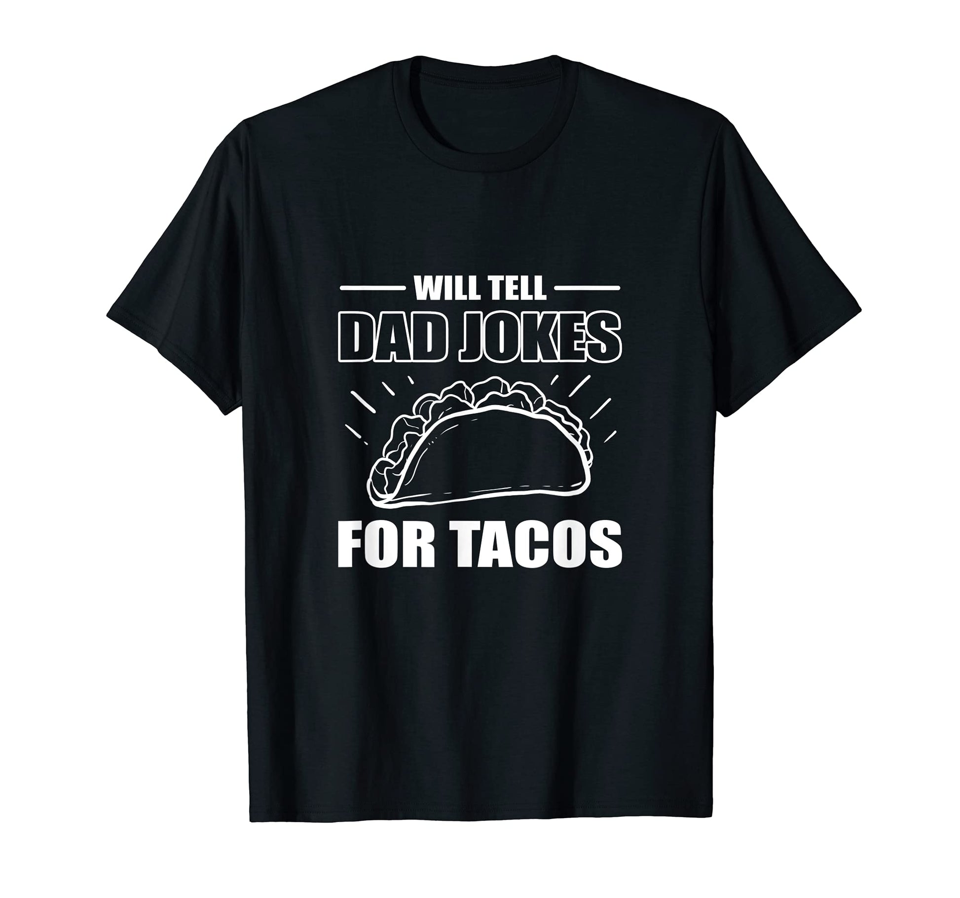 Dad Father Day Gifts Funny Dad Jokes Hoodie - Custom Art Print for Adults - T-Shirt, Sweatshirt, Hoodie