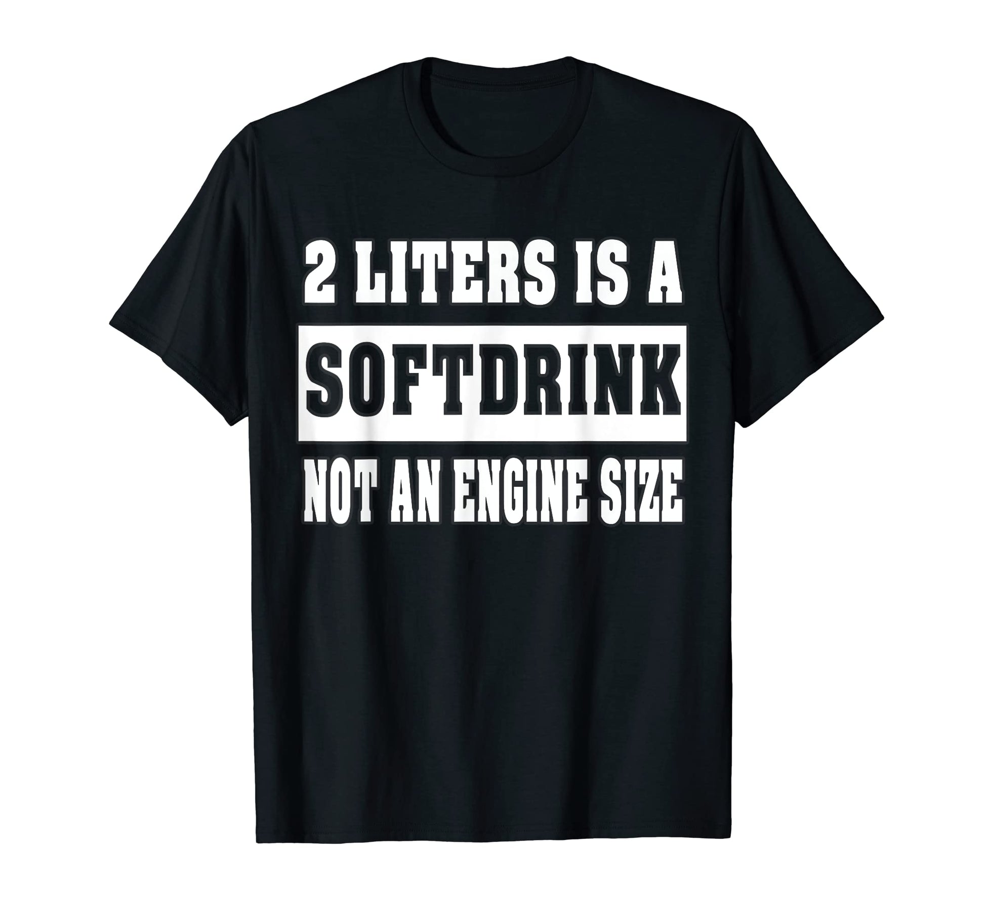 Funny Engine Mechanic Car Repairing Dad T-Shirt - Graphic Print for Adults - T-Shirt, Sweatshirt, Hoodie