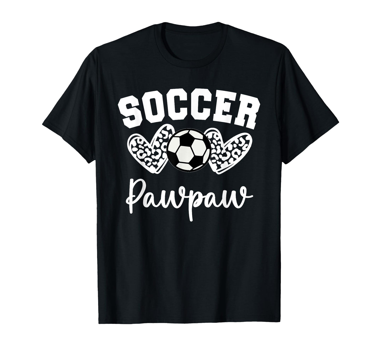 Soccer Matching Family Game And Gifts Hoodie - Fun Novelty Design Unisex - T-Shirt, Sweatshirt, Hoodie