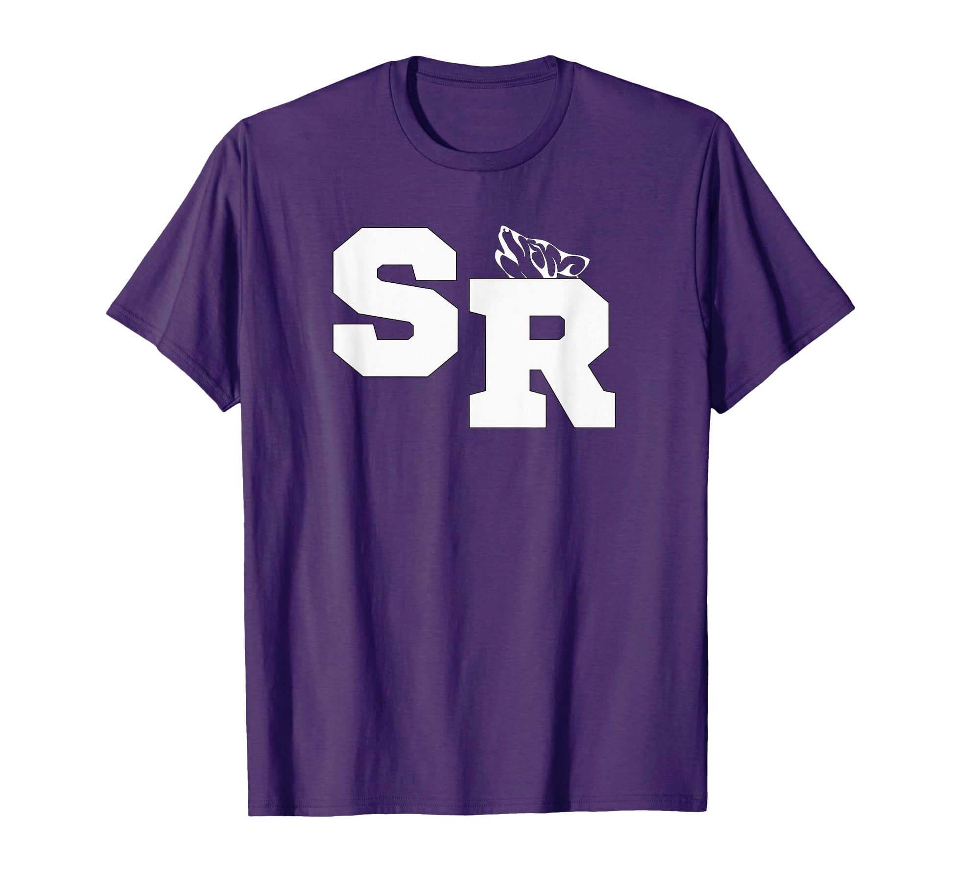 Sru Game Day Sul Ross University Student T-Shirt - Streetwear Style Unisex - T-Shirt, Sweatshirt, Hoodie