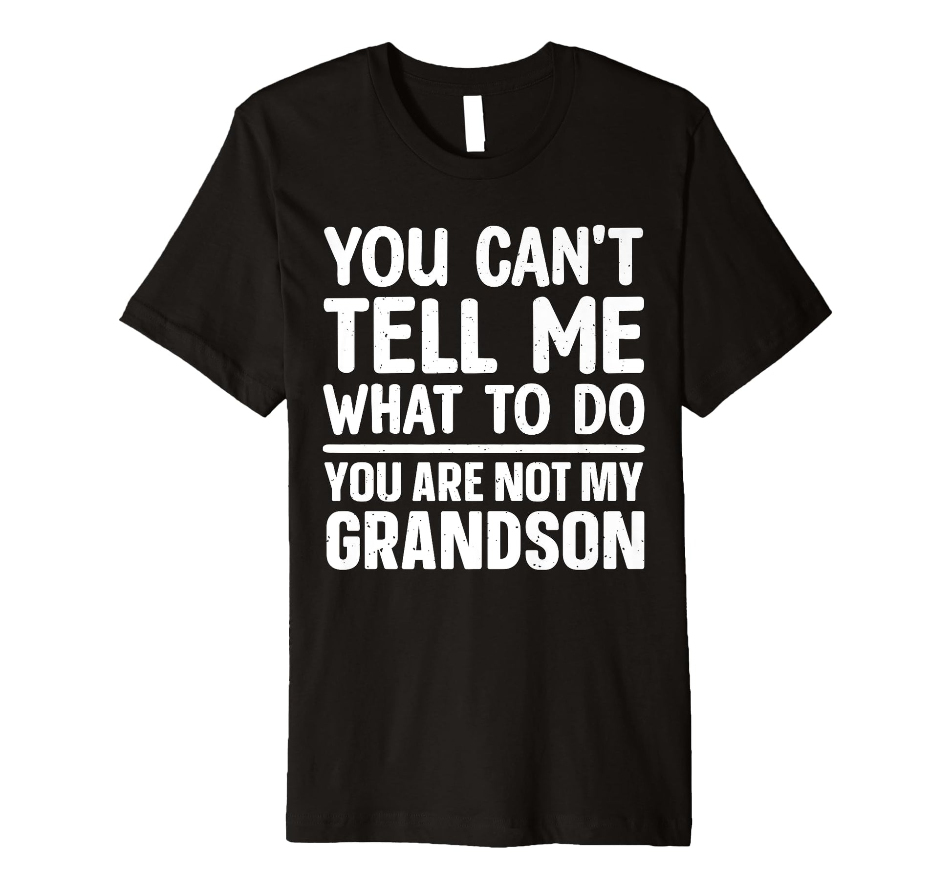 Grandpa Art Grandfather Papa Papi From T-Shirt - Unique Graphic Unisex - T-Shirt, Sweatshirt, Hoodie