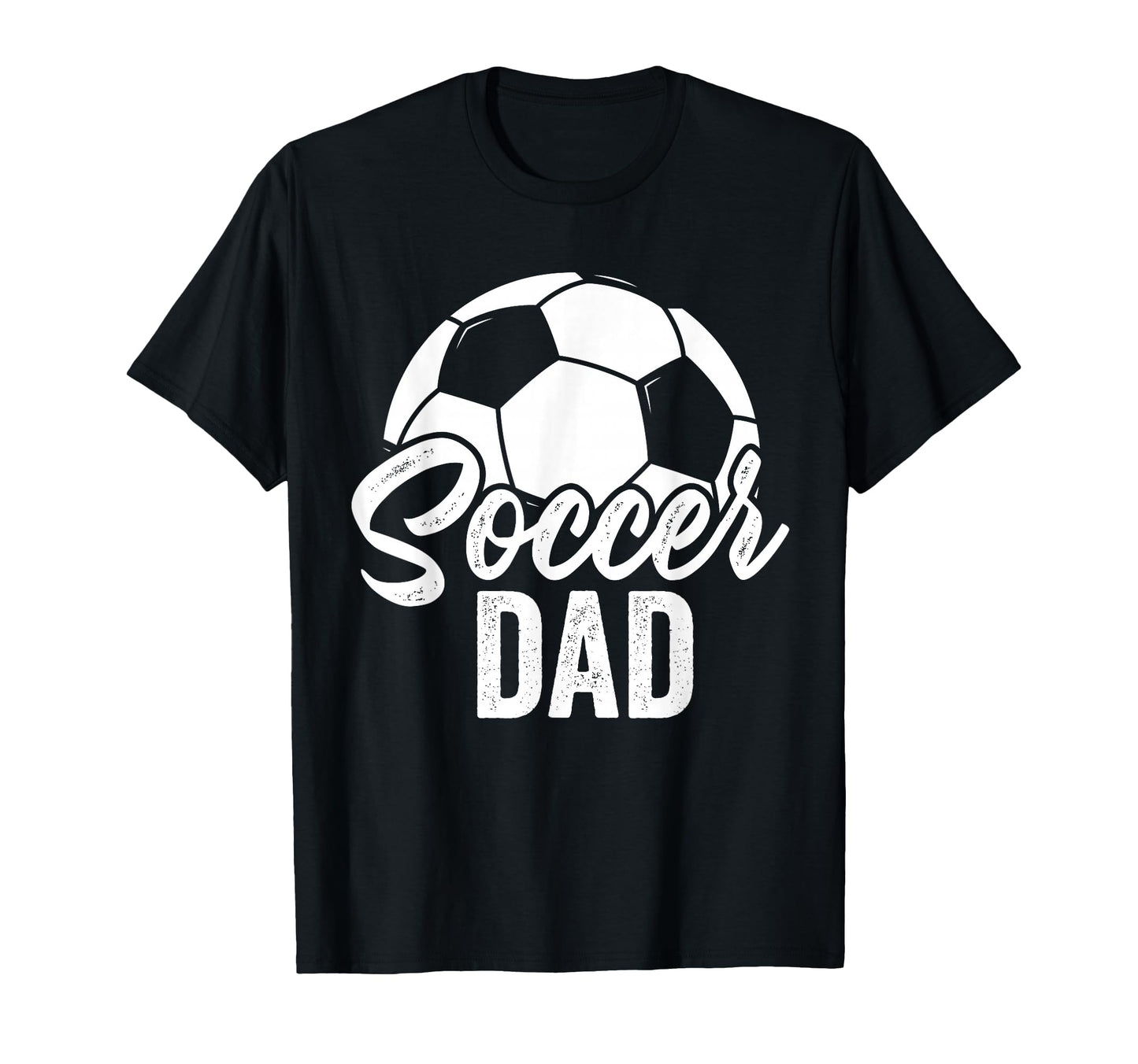 Soccer Player Football Fan Shirts T-Shirt - Custom Art Print Unisex - T-Shirt, Sweatshirt, Hoodie