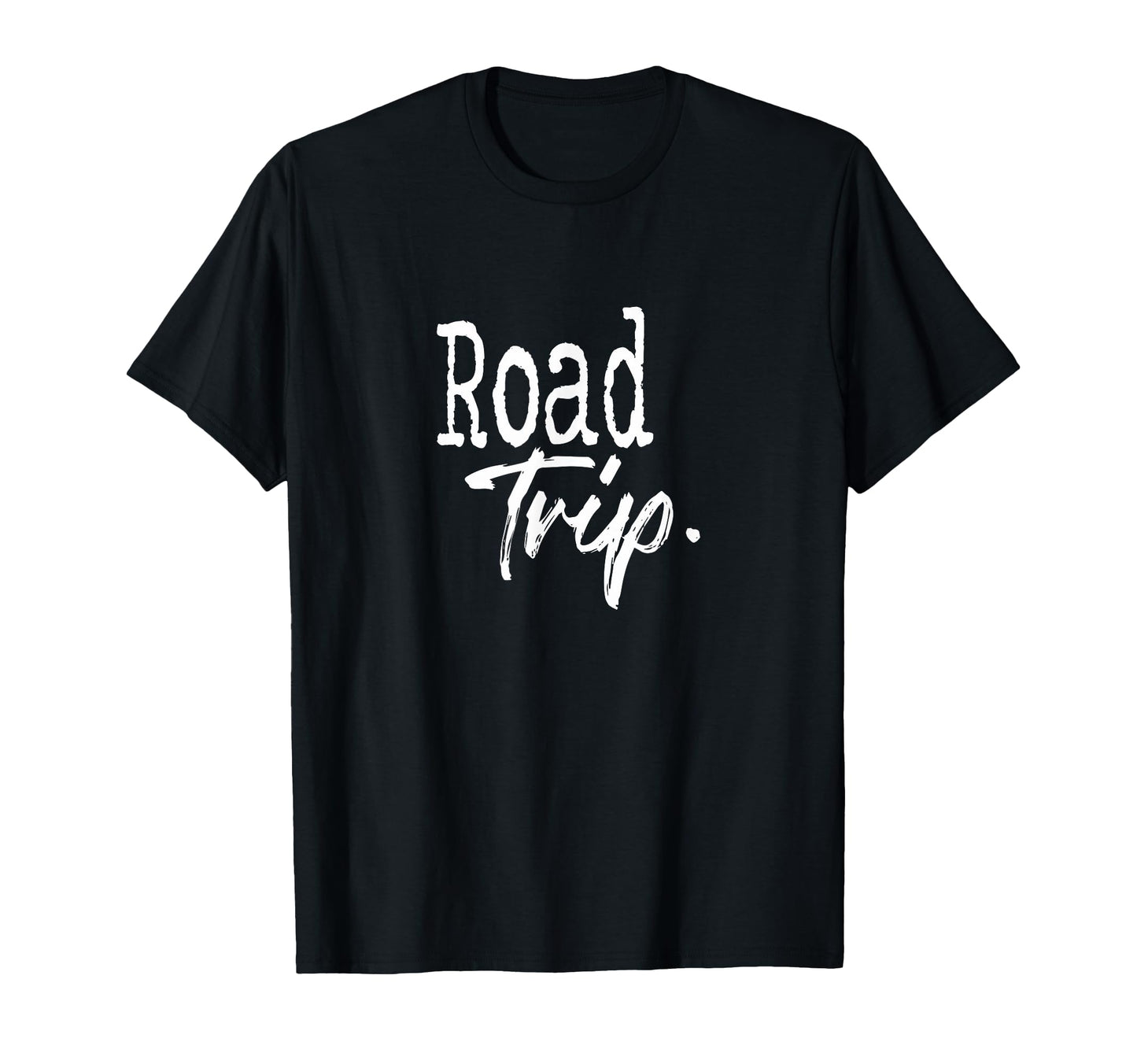 Snirt Roadtrip Road Trip Road Trip Mug Hoodie - Custom Art Print for Adults - T-Shirt, Sweatshirt, Hoodie